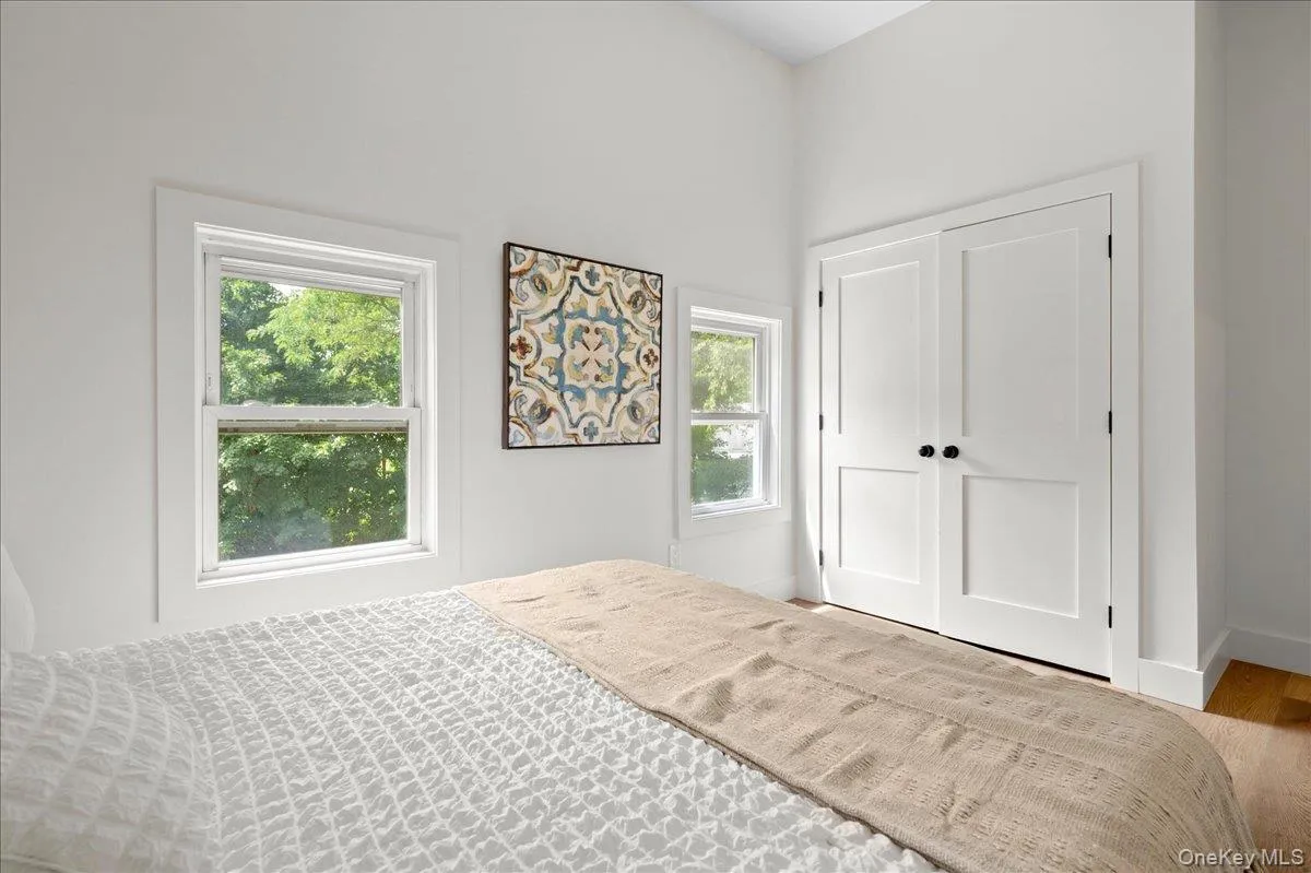 360 Western Highway, Orangetown, NY, 2 Bedrooms Bedrooms, 6 Rooms Rooms,2 BathroomsBathrooms,Residential Lease,For Rent,Western,0,1023522 360 Western Highway, Orangetown, NY, 2 Bedrooms Bedrooms, 6 Rooms Rooms,2 BathroomsBathrooms,Residential Lease,For Rent,Western,0,1023522
