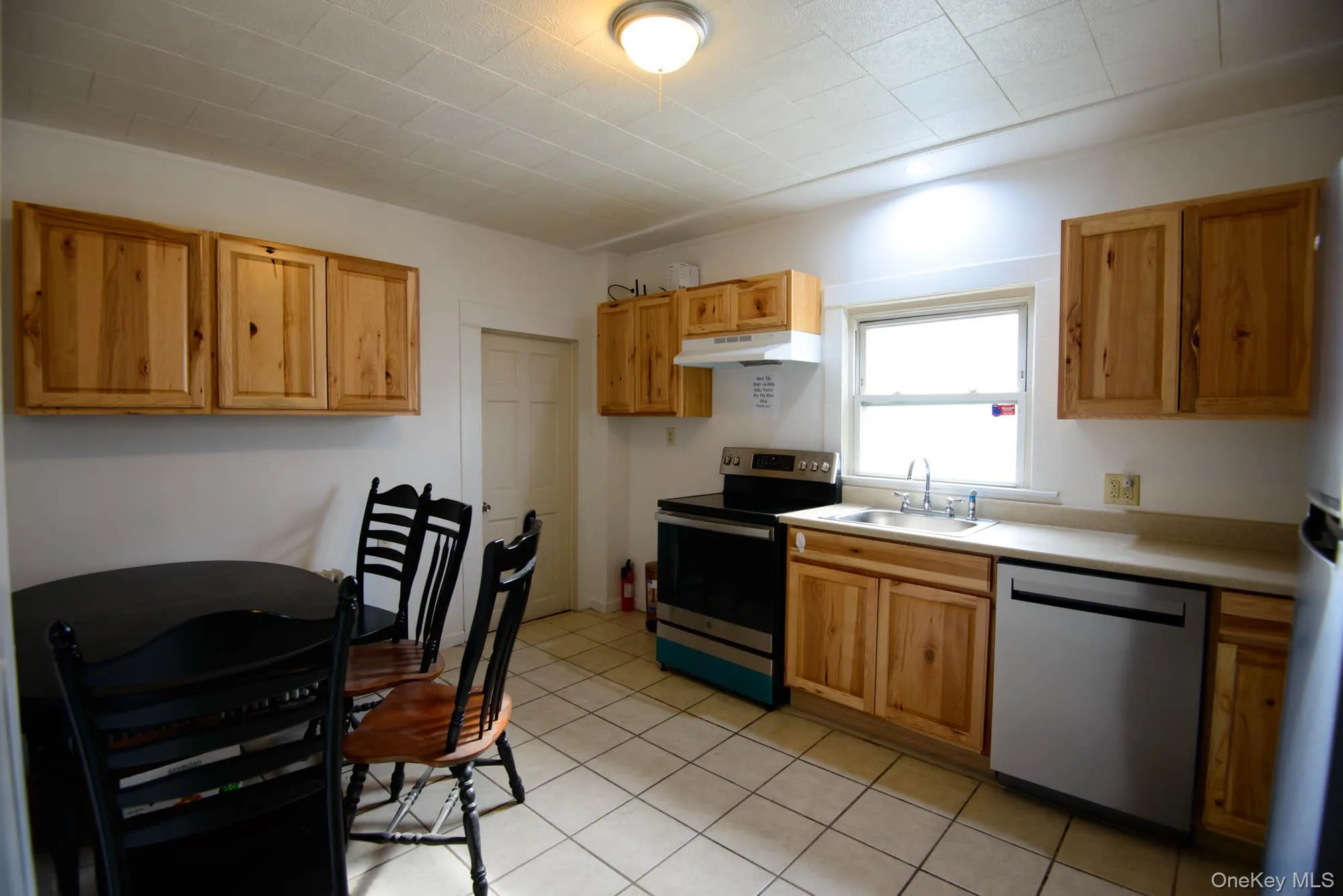 284 Bridge Street, Catskill, NY, 3 Bedrooms Bedrooms, 7 Rooms Rooms,1 BathroomBathrooms,Residential,For Rent,Bridge,0,1023523 284 Bridge Street, Catskill, NY, 3 Bedrooms Bedrooms, 7 Rooms Rooms,1 BathroomBathrooms,Residential,For Rent,Bridge,0,1023523