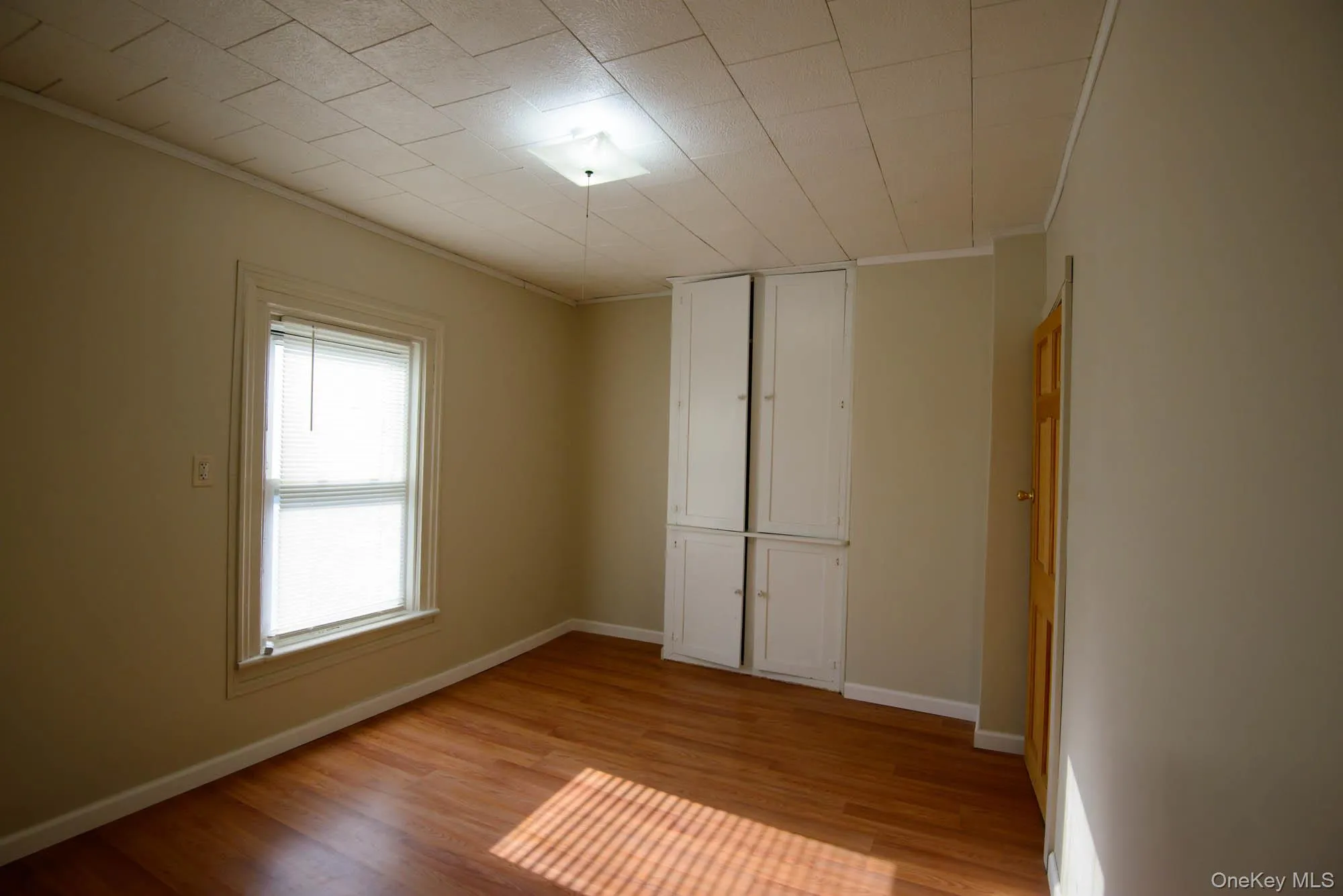 284 Bridge Street, Catskill, NY, 3 Bedrooms Bedrooms, 7 Rooms Rooms,1 BathroomBathrooms,Residential,For Rent,Bridge,0,1023523 284 Bridge Street, Catskill, NY, 3 Bedrooms Bedrooms, 7 Rooms Rooms,1 BathroomBathrooms,Residential,For Rent,Bridge,0,1023523