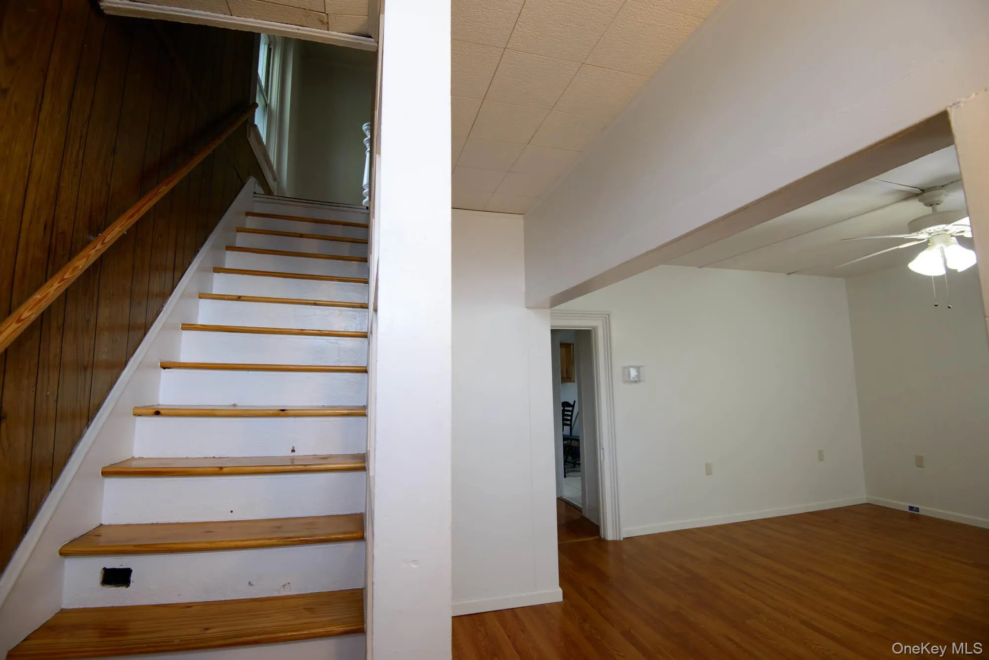 284 Bridge Street, Catskill, NY, 3 Bedrooms Bedrooms, 7 Rooms Rooms,1 BathroomBathrooms,Residential,For Rent,Bridge,0,1023523 284 Bridge Street, Catskill, NY, 3 Bedrooms Bedrooms, 7 Rooms Rooms,1 BathroomBathrooms,Residential,For Rent,Bridge,0,1023523