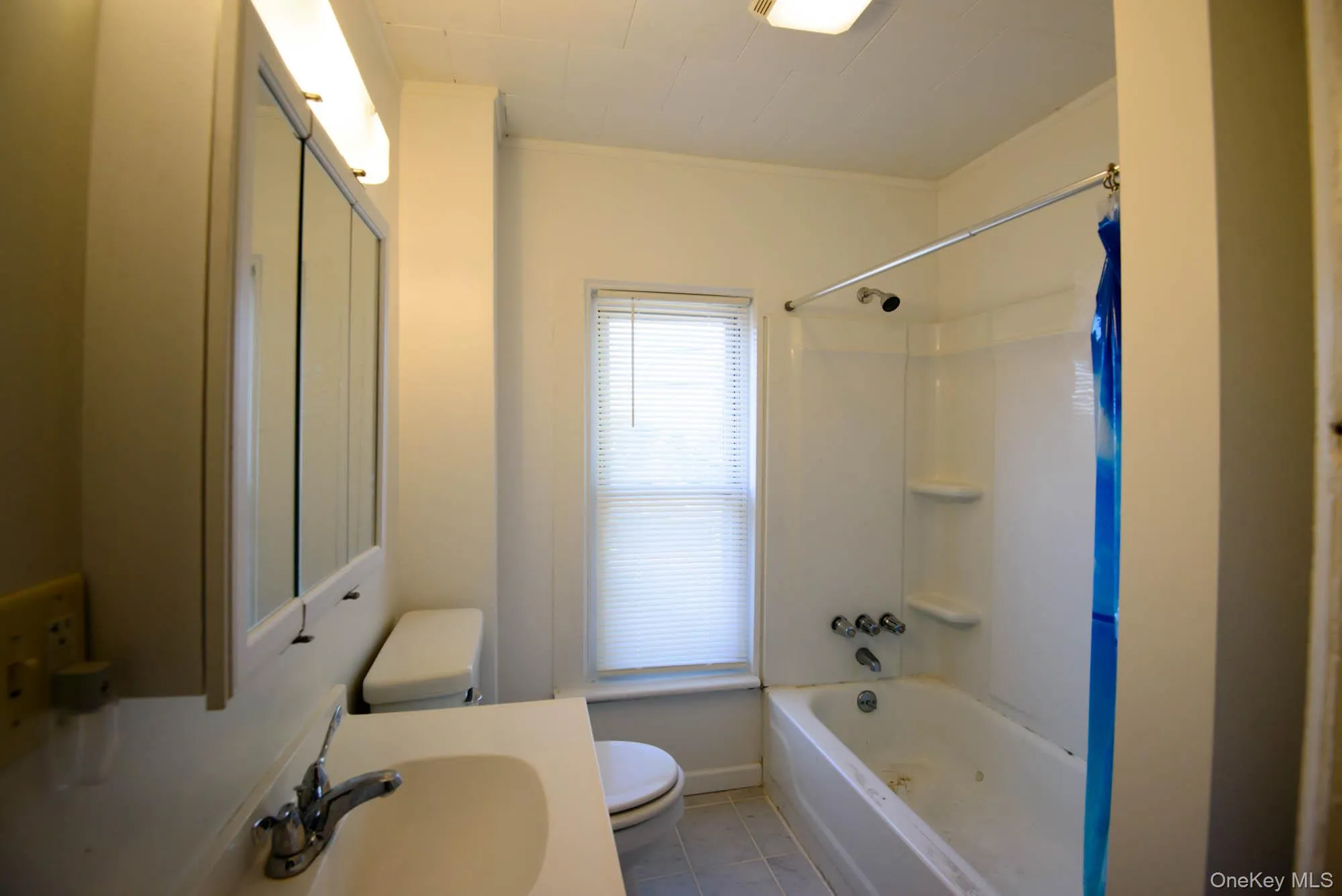284 Bridge Street, Catskill, NY, 3 Bedrooms Bedrooms, 7 Rooms Rooms,1 BathroomBathrooms,Residential,For Rent,Bridge,0,1023523 284 Bridge Street, Catskill, NY, 3 Bedrooms Bedrooms, 7 Rooms Rooms,1 BathroomBathrooms,Residential,For Rent,Bridge,0,1023523