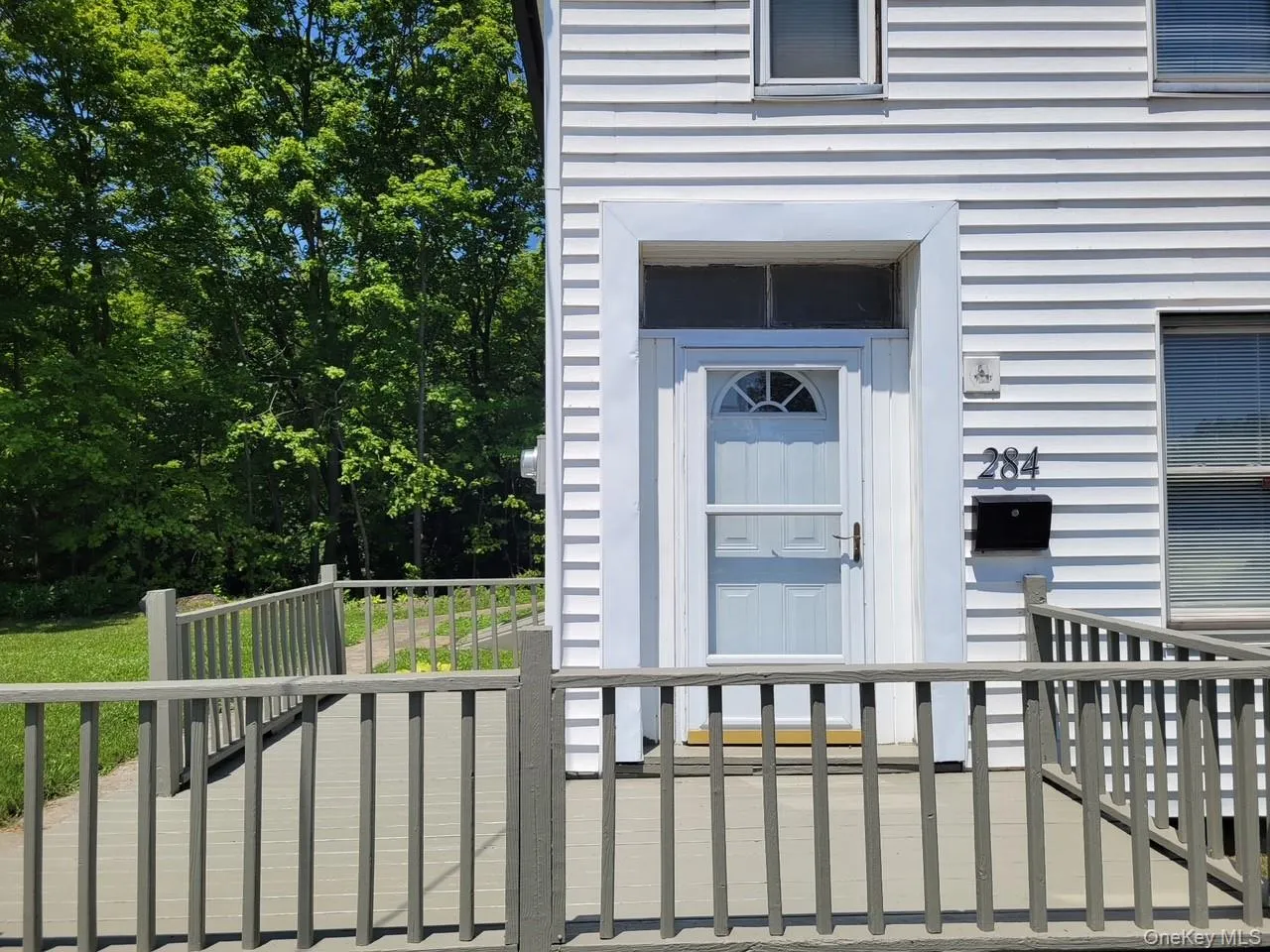 284 Bridge Street, Catskill, NY, 3 Bedrooms Bedrooms, 7 Rooms Rooms,1 BathroomBathrooms,Residential,For Rent,Bridge,0,1023523 284 Bridge Street, Catskill, NY, 3 Bedrooms Bedrooms, 7 Rooms Rooms,1 BathroomBathrooms,Residential,For Rent,Bridge,0,1023523