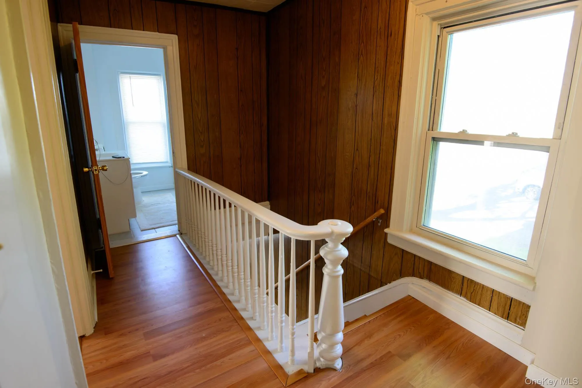 284 Bridge Street, Catskill, NY, 3 Bedrooms Bedrooms, 7 Rooms Rooms,1 BathroomBathrooms,Residential,For Rent,Bridge,0,1023523 284 Bridge Street, Catskill, NY, 3 Bedrooms Bedrooms, 7 Rooms Rooms,1 BathroomBathrooms,Residential,For Rent,Bridge,0,1023523