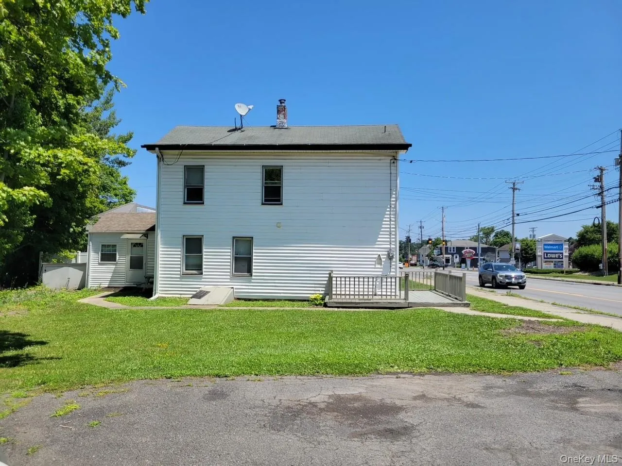 284 Bridge Street, Catskill, NY, 3 Bedrooms Bedrooms, 7 Rooms Rooms,1 BathroomBathrooms,Residential,For Rent,Bridge,0,1023523 284 Bridge Street, Catskill, NY, 3 Bedrooms Bedrooms, 7 Rooms Rooms,1 BathroomBathrooms,Residential,For Rent,Bridge,0,1023523