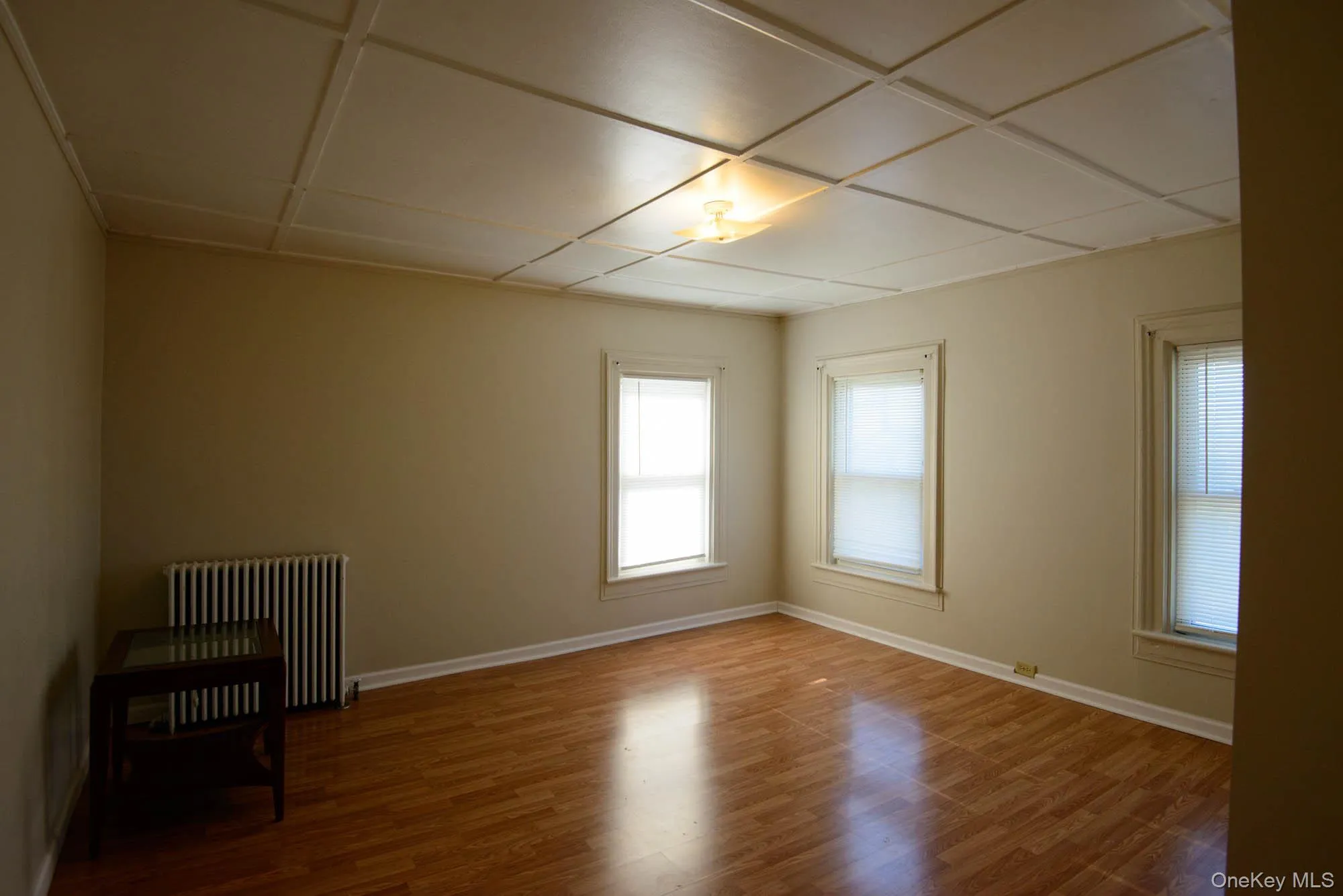 284 Bridge Street, Catskill, NY, 3 Bedrooms Bedrooms, 7 Rooms Rooms,1 BathroomBathrooms,Residential,For Rent,Bridge,0,1023523 284 Bridge Street, Catskill, NY, 3 Bedrooms Bedrooms, 7 Rooms Rooms,1 BathroomBathrooms,Residential,For Rent,Bridge,0,1023523