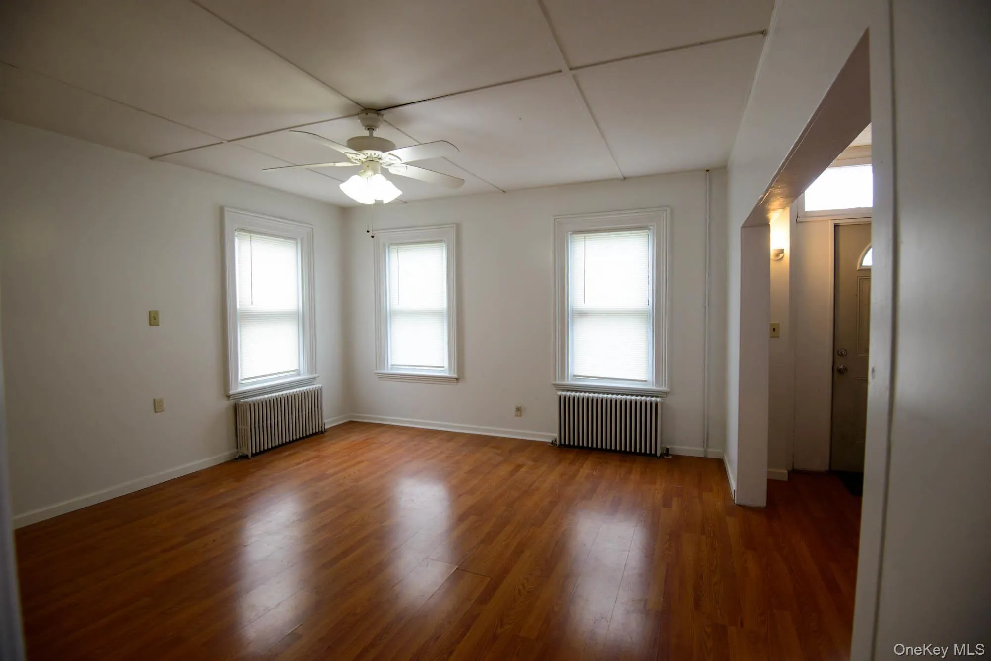 284 Bridge Street, Catskill, NY, 3 Bedrooms Bedrooms, 7 Rooms Rooms,1 BathroomBathrooms,Residential,For Rent,Bridge,0,1023523 284 Bridge Street, Catskill, NY, 3 Bedrooms Bedrooms, 7 Rooms Rooms,1 BathroomBathrooms,Residential,For Rent,Bridge,0,1023523