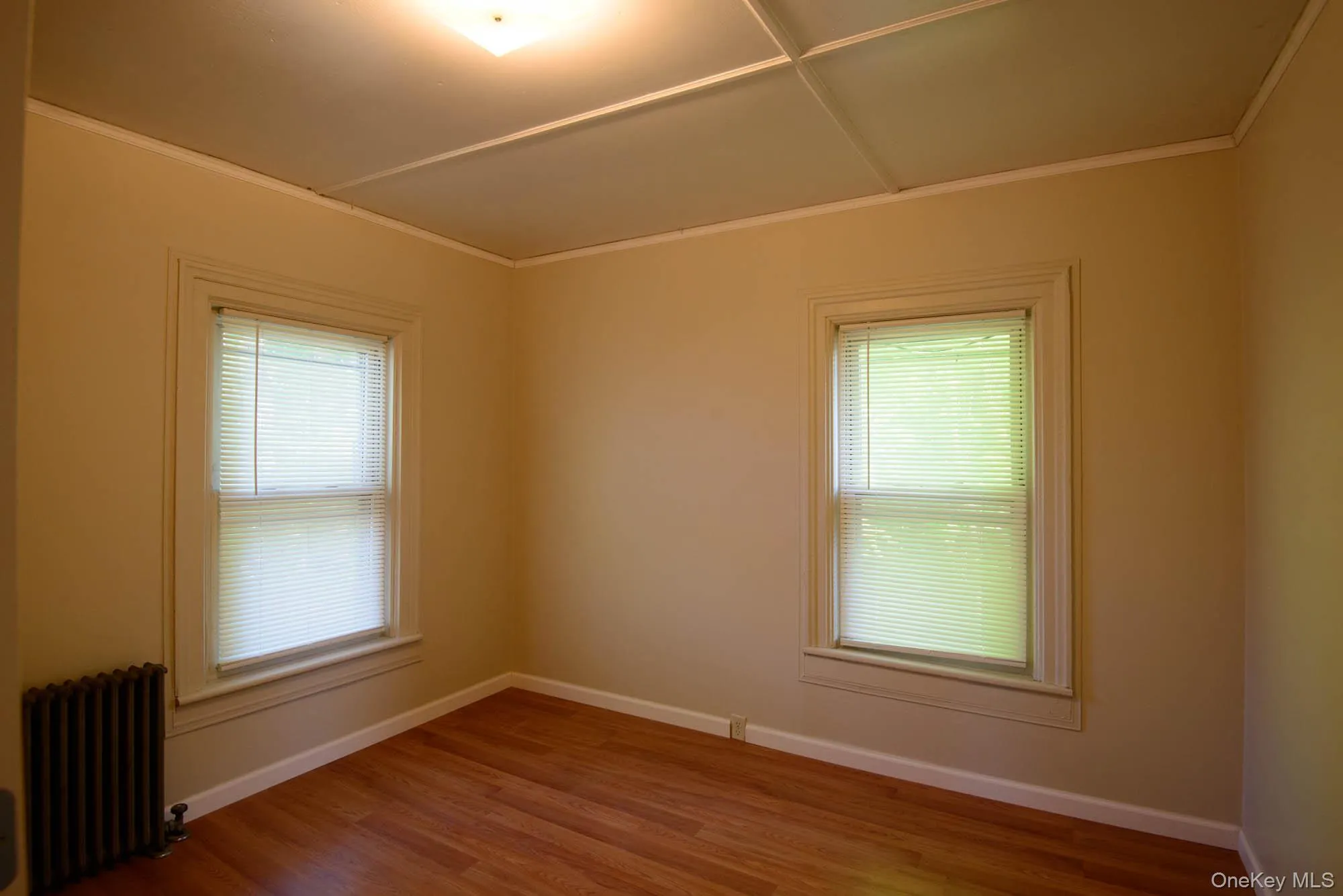 284 Bridge Street, Catskill, NY, 3 Bedrooms Bedrooms, 7 Rooms Rooms,1 BathroomBathrooms,Residential,For Rent,Bridge,0,1023523 284 Bridge Street, Catskill, NY, 3 Bedrooms Bedrooms, 7 Rooms Rooms,1 BathroomBathrooms,Residential,For Rent,Bridge,0,1023523