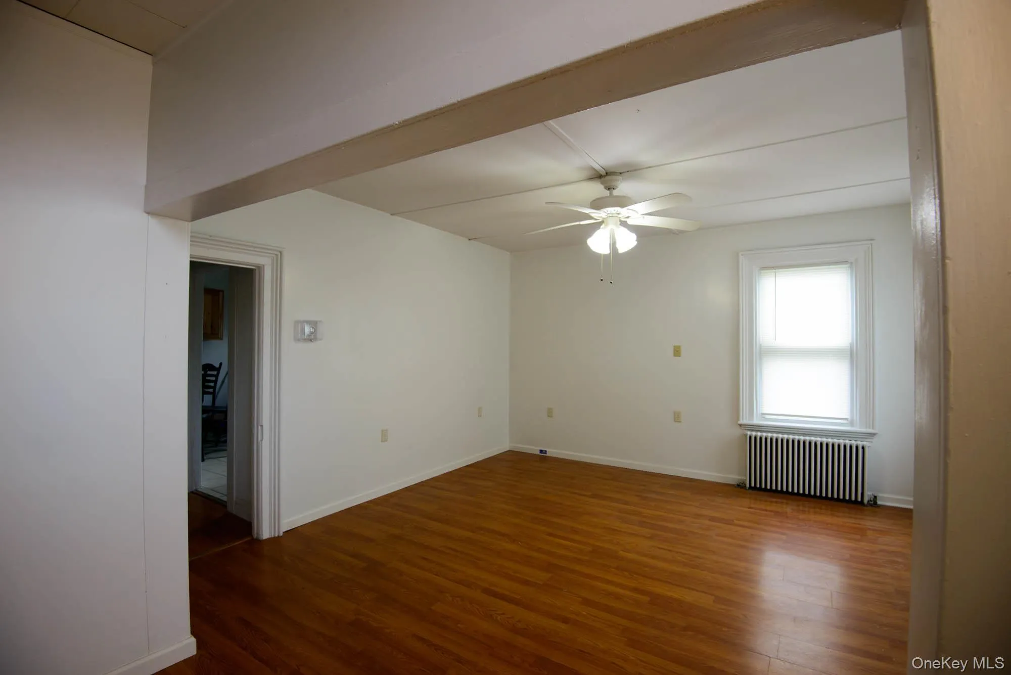 284 Bridge Street, Catskill, NY, 3 Bedrooms Bedrooms, 7 Rooms Rooms,1 BathroomBathrooms,Residential,For Rent,Bridge,0,1023523 284 Bridge Street, Catskill, NY, 3 Bedrooms Bedrooms, 7 Rooms Rooms,1 BathroomBathrooms,Residential,For Rent,Bridge,0,1023523