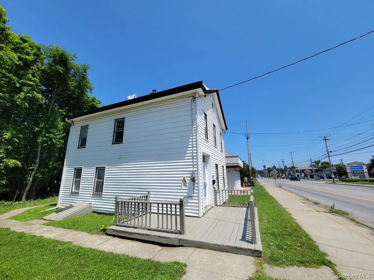 284 Bridge Street, Catskill, NY, 3 Bedrooms Bedrooms, 7 Rooms Rooms,1 BathroomBathrooms,Residential,For Rent,Bridge,0,1023523 284 Bridge Street, Catskill, NY, 3 Bedrooms Bedrooms, 7 Rooms Rooms,1 BathroomBathrooms,Residential,For Rent,Bridge,0,1023523