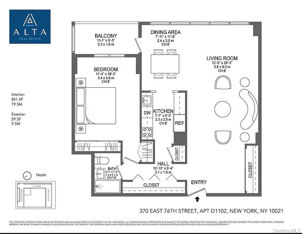 370 76th Street, New York, NY, 1 Bedroom Bedrooms, 4 Rooms Rooms,1 BathroomBathrooms,Residential,For Rent,76th,0,1023525 370 76th Street, New York, NY, 1 Bedroom Bedrooms, 4 Rooms Rooms,1 BathroomBathrooms,Residential,For Rent,76th,0,1023525