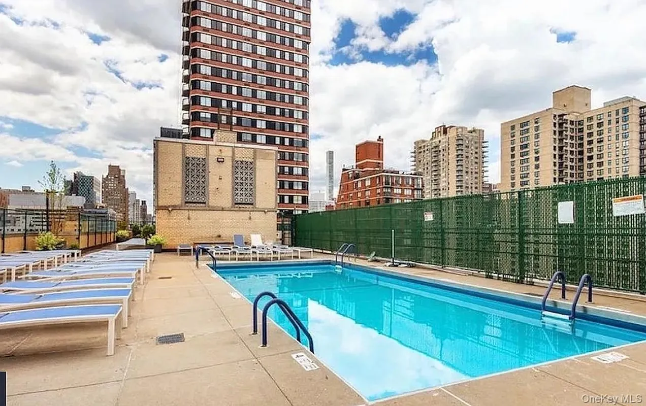 370 76th Street, New York, NY, 1 Bedroom Bedrooms, 4 Rooms Rooms,1 BathroomBathrooms,Residential,For Rent,76th,0,1023525 370 76th Street, New York, NY, 1 Bedroom Bedrooms, 4 Rooms Rooms,1 BathroomBathrooms,Residential,For Rent,76th,0,1023525