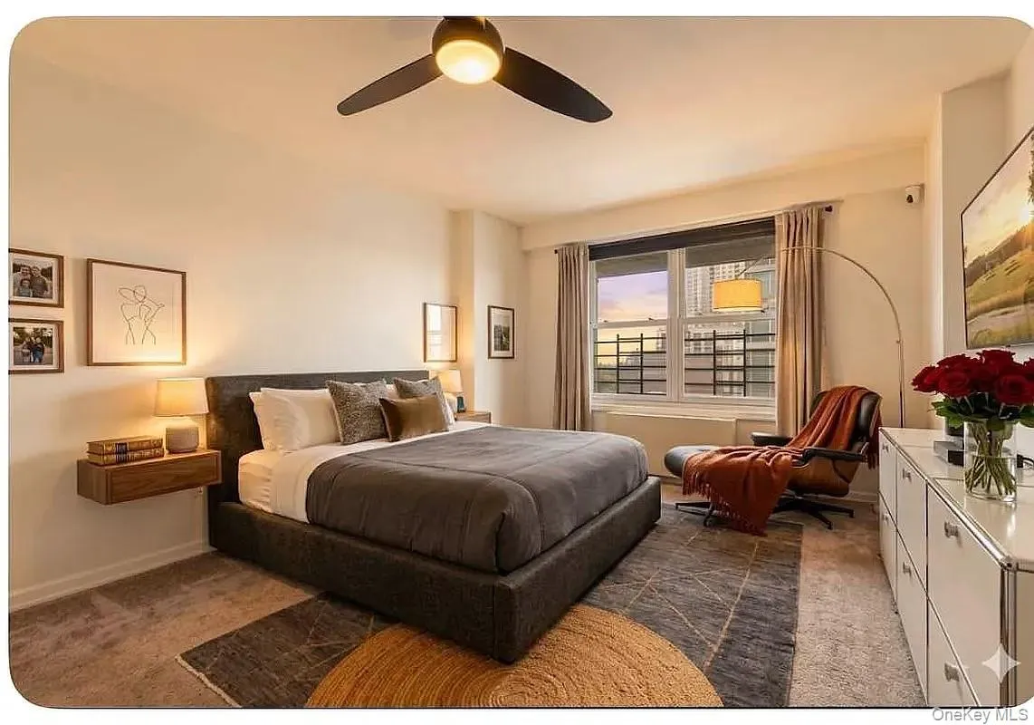 370 76th Street, New York, NY, 1 Bedroom Bedrooms, 4 Rooms Rooms,1 BathroomBathrooms,Residential,For Rent,76th,0,1023525 370 76th Street, New York, NY, 1 Bedroom Bedrooms, 4 Rooms Rooms,1 BathroomBathrooms,Residential,For Rent,76th,0,1023525