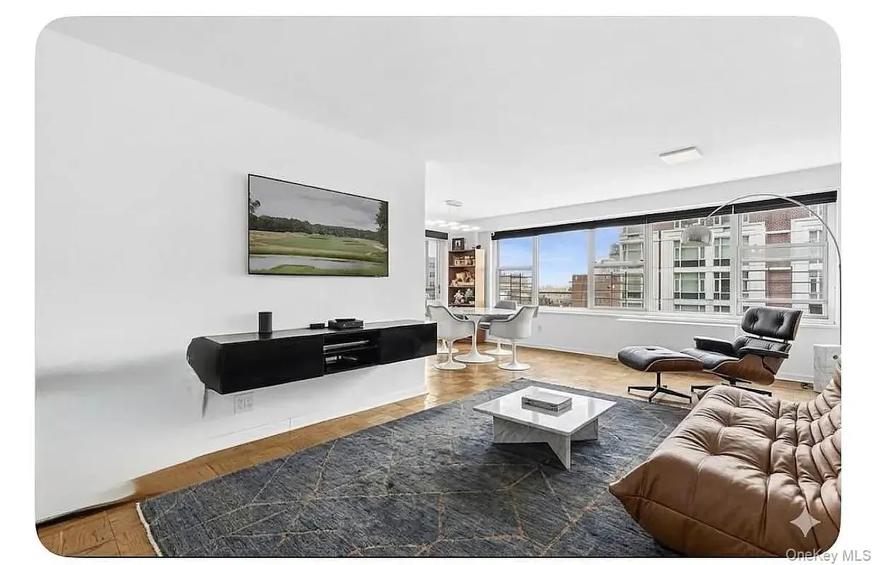 370 76th Street, New York, NY, 1 Bedroom Bedrooms, 4 Rooms Rooms,1 BathroomBathrooms,Residential,For Rent,76th,0,1023525 370 76th Street, New York, NY, 1 Bedroom Bedrooms, 4 Rooms Rooms,1 BathroomBathrooms,Residential,For Rent,76th,0,1023525