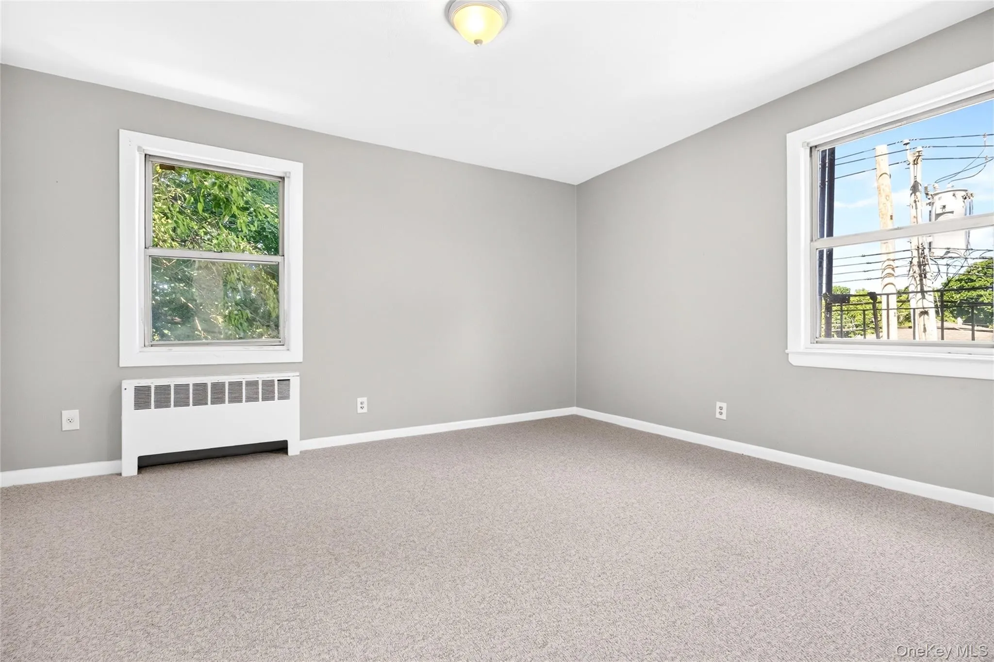 205 West Post Road, White Plains, NY, 1 Bedroom Bedrooms, 3 Rooms Rooms,1 BathroomBathrooms,Residential,For Rent,West Post,0,1023529 205 West Post Road, White Plains, NY, 1 Bedroom Bedrooms, 3 Rooms Rooms,1 BathroomBathrooms,Residential,For Rent,West Post,0,1023529