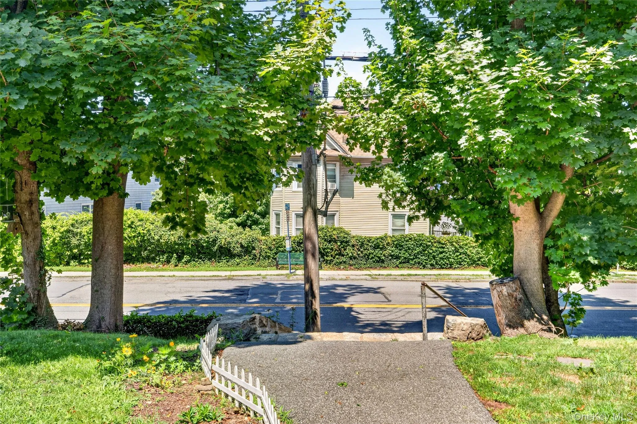 205 West Post Road, White Plains, NY, 1 Bedroom Bedrooms, 3 Rooms Rooms,1 BathroomBathrooms,Residential,For Rent,West Post,0,1023529 205 West Post Road, White Plains, NY, 1 Bedroom Bedrooms, 3 Rooms Rooms,1 BathroomBathrooms,Residential,For Rent,West Post,0,1023529