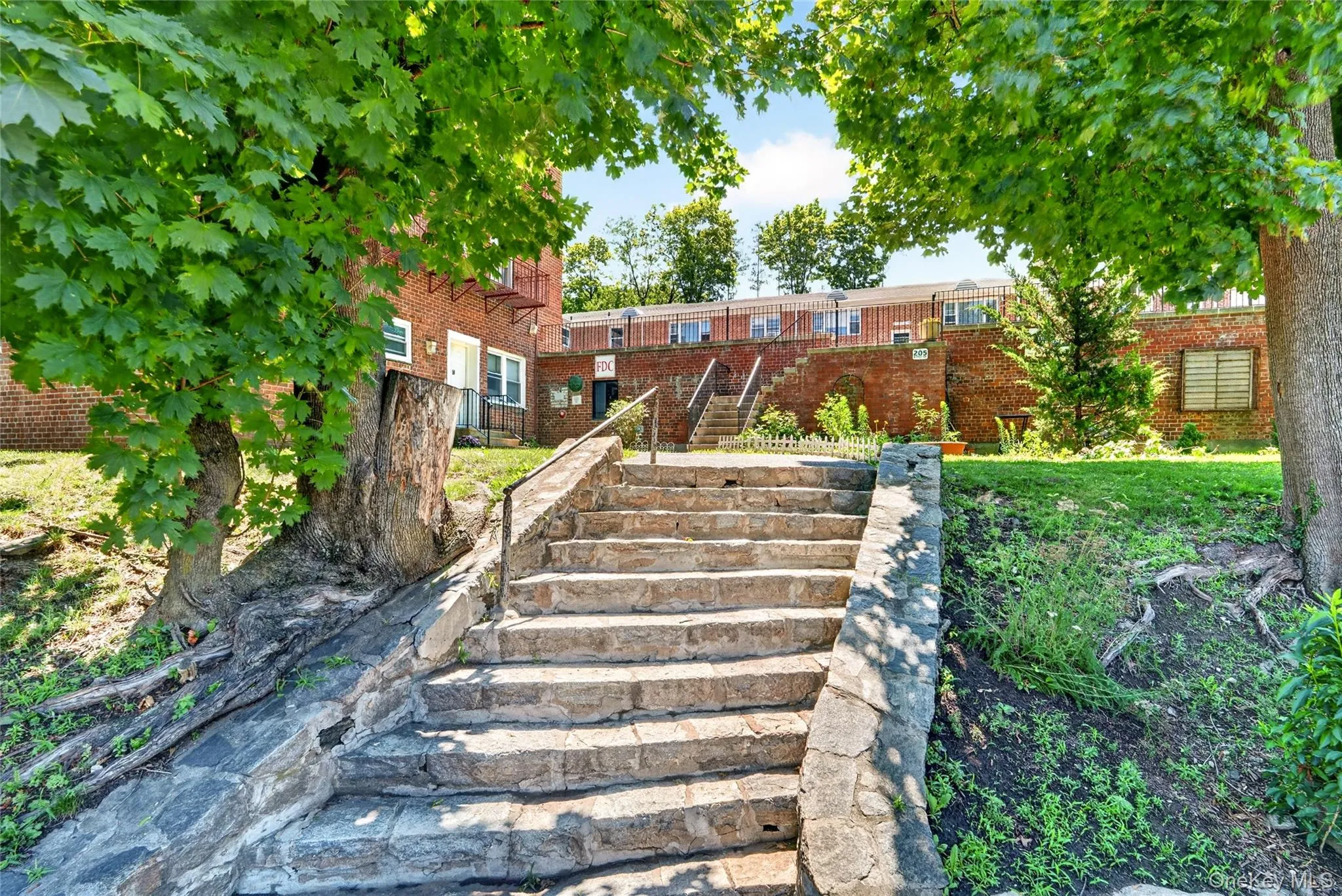 205 West Post Road, White Plains, NY, 1 Bedroom Bedrooms, 3 Rooms Rooms,1 BathroomBathrooms,Residential,For Rent,West Post,0,1023529 205 West Post Road, White Plains, NY, 1 Bedroom Bedrooms, 3 Rooms Rooms,1 BathroomBathrooms,Residential,For Rent,West Post,0,1023529