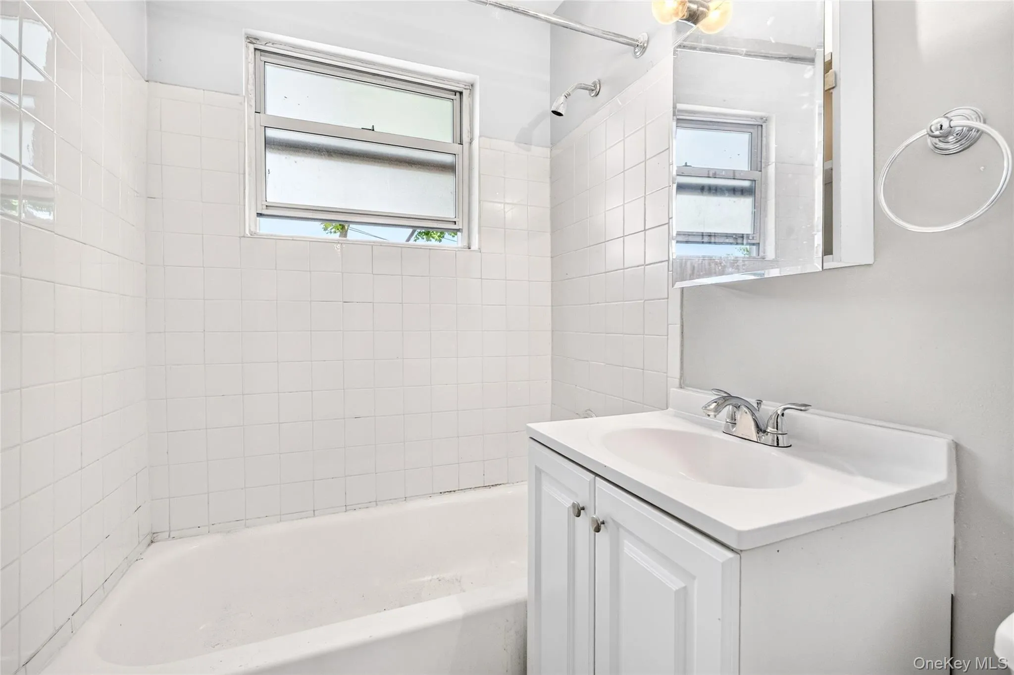 205 West Post Road, White Plains, NY, 1 Bedroom Bedrooms, 3 Rooms Rooms,1 BathroomBathrooms,Residential,For Rent,West Post,0,1023529 205 West Post Road, White Plains, NY, 1 Bedroom Bedrooms, 3 Rooms Rooms,1 BathroomBathrooms,Residential,For Rent,West Post,0,1023529