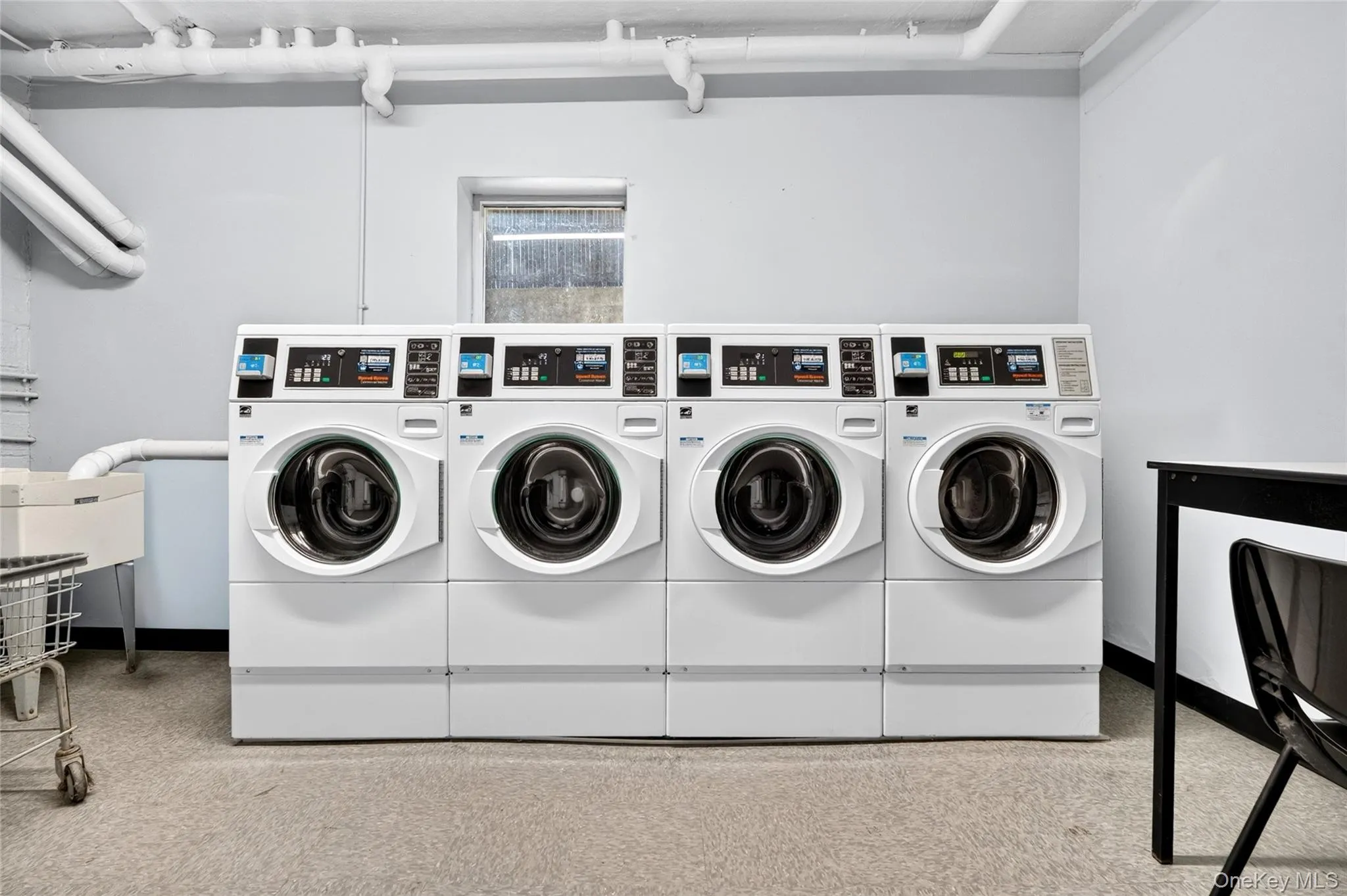 205 West Post Road, White Plains, NY, 1 Bedroom Bedrooms, 3 Rooms Rooms,1 BathroomBathrooms,Residential,For Rent,West Post,0,1023529 205 West Post Road, White Plains, NY, 1 Bedroom Bedrooms, 3 Rooms Rooms,1 BathroomBathrooms,Residential,For Rent,West Post,0,1023529