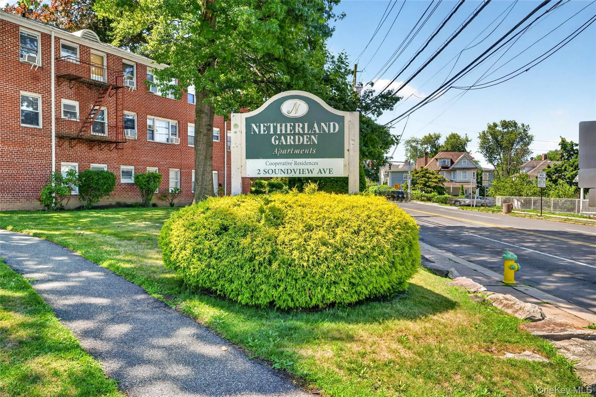 205 West Post Road, White Plains, NY, 1 Bedroom Bedrooms, 3 Rooms Rooms,1 BathroomBathrooms,Residential,For Rent,West Post,0,1023529 205 West Post Road, White Plains, NY, 1 Bedroom Bedrooms, 3 Rooms Rooms,1 BathroomBathrooms,Residential,For Rent,West Post,0,1023529