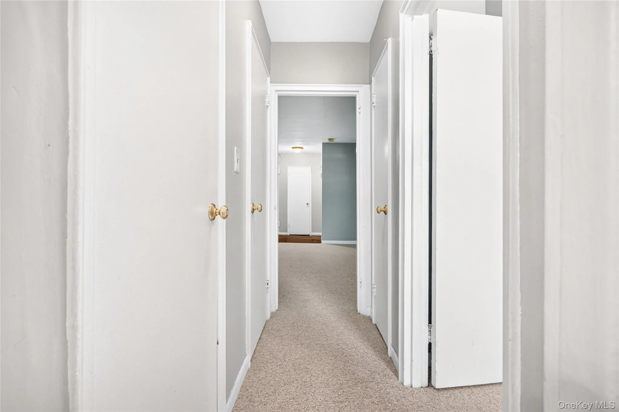 205 West Post Road, White Plains, NY, 1 Bedroom Bedrooms, 3 Rooms Rooms,1 BathroomBathrooms,Residential,For Rent,West Post,0,1023529 205 West Post Road, White Plains, NY, 1 Bedroom Bedrooms, 3 Rooms Rooms,1 BathroomBathrooms,Residential,For Rent,West Post,0,1023529