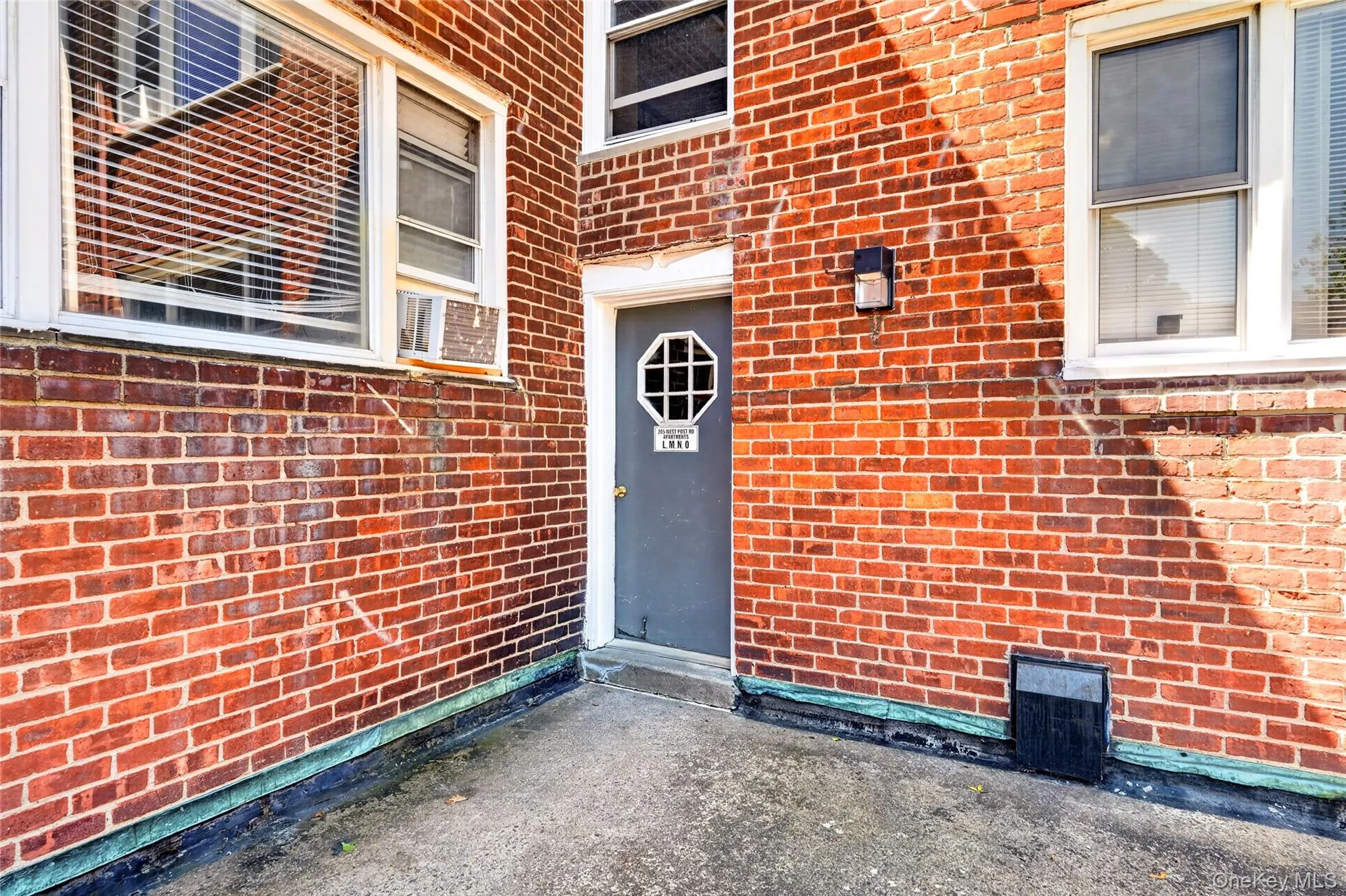 205 West Post Road, White Plains, NY, 1 Bedroom Bedrooms, 3 Rooms Rooms,1 BathroomBathrooms,Residential,For Rent,West Post,0,1023529 205 West Post Road, White Plains, NY, 1 Bedroom Bedrooms, 3 Rooms Rooms,1 BathroomBathrooms,Residential,For Rent,West Post,0,1023529