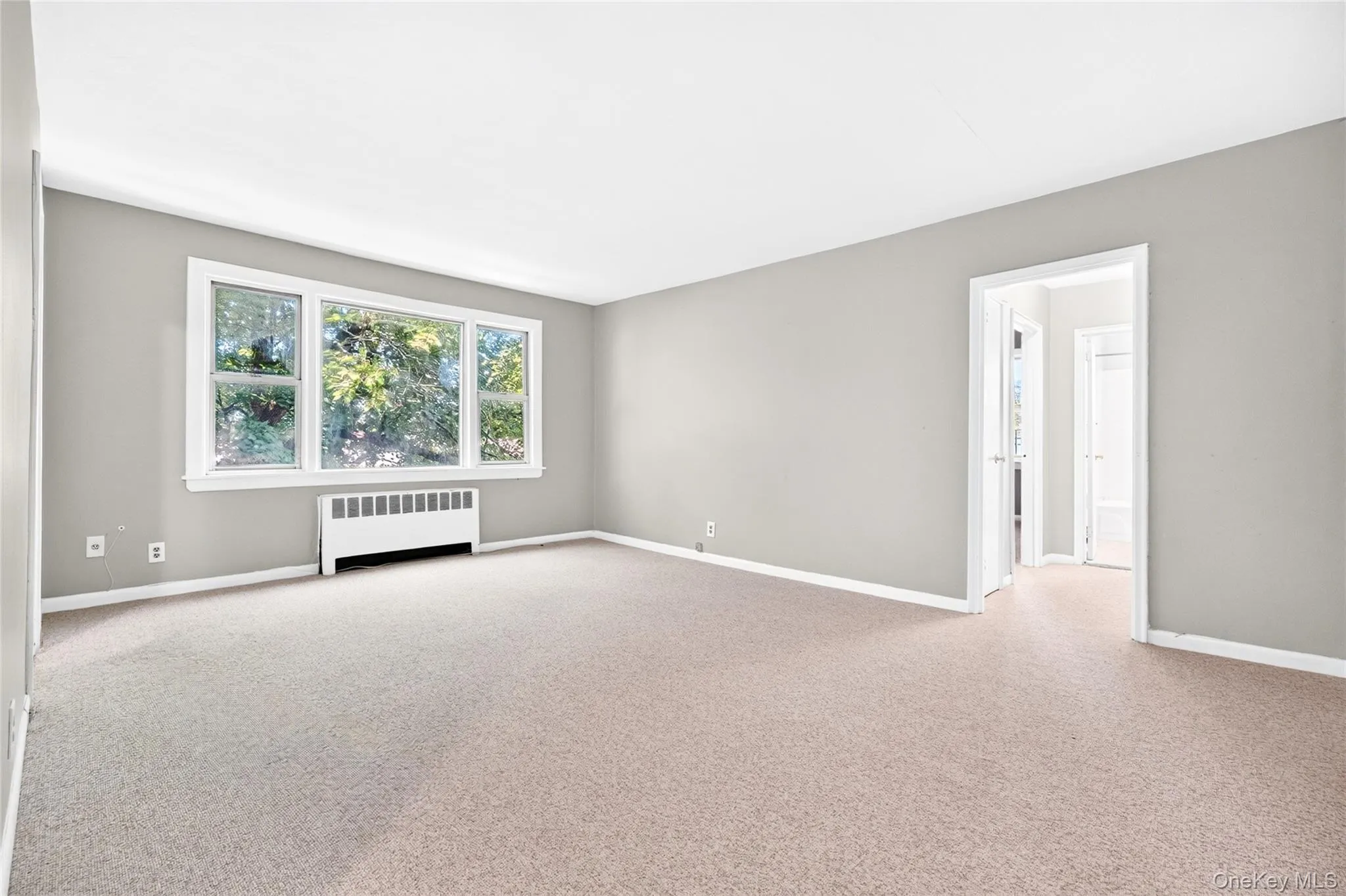 205 West Post Road, White Plains, NY, 1 Bedroom Bedrooms, 3 Rooms Rooms,1 BathroomBathrooms,Residential,For Rent,West Post,0,1023529 205 West Post Road, White Plains, NY, 1 Bedroom Bedrooms, 3 Rooms Rooms,1 BathroomBathrooms,Residential,For Rent,West Post,0,1023529