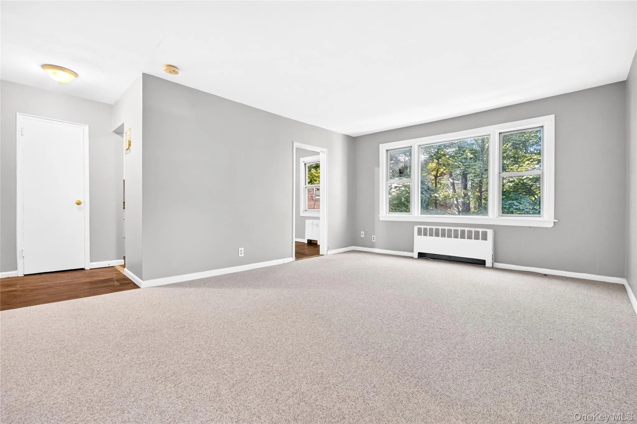 205 West Post Road, White Plains, NY, 1 Bedroom Bedrooms, 3 Rooms Rooms,1 BathroomBathrooms,Residential,For Rent,West Post,0,1023529 205 West Post Road, White Plains, NY, 1 Bedroom Bedrooms, 3 Rooms Rooms,1 BathroomBathrooms,Residential,For Rent,West Post,0,1023529