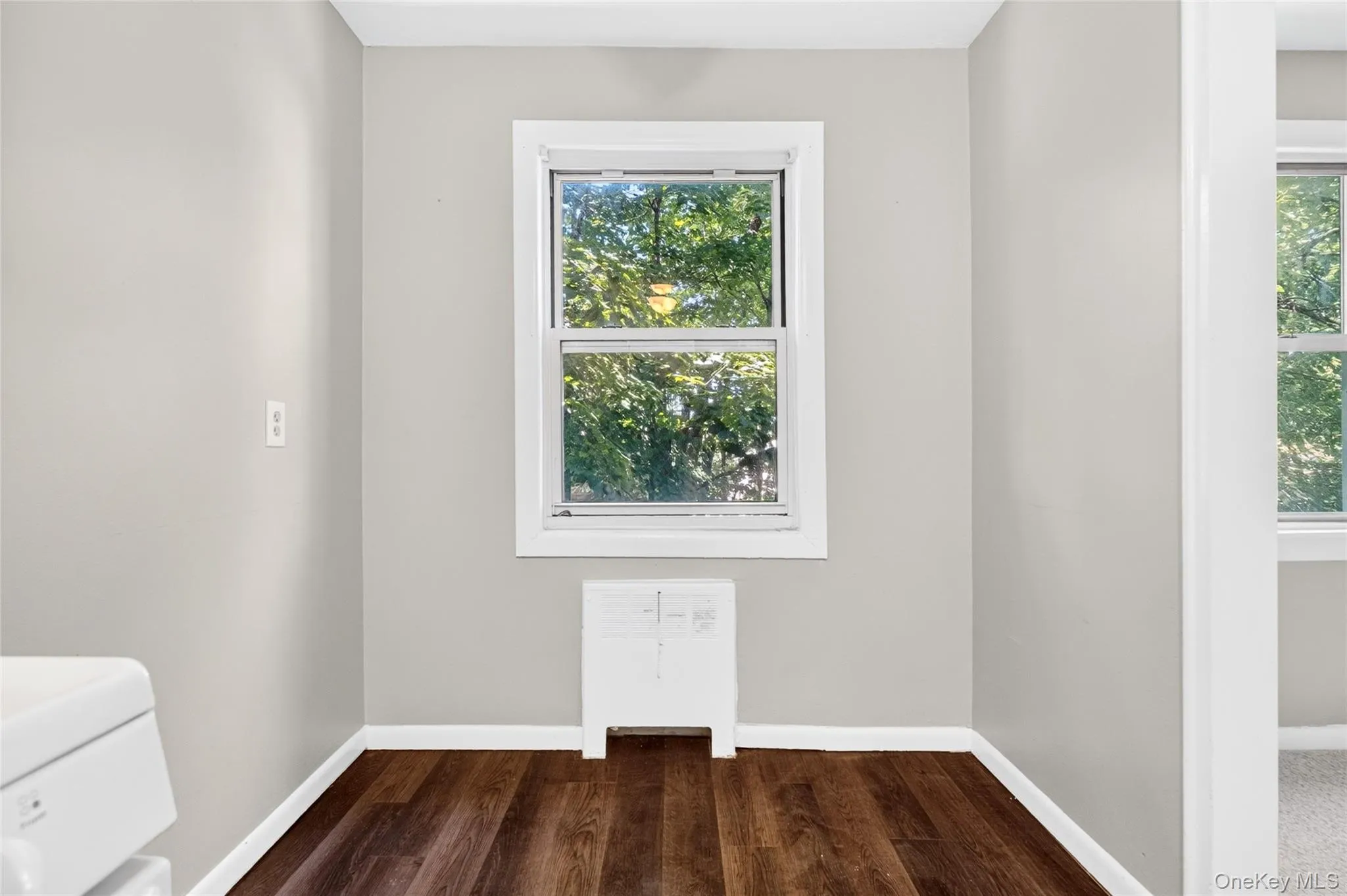 205 West Post Road, White Plains, NY, 1 Bedroom Bedrooms, 3 Rooms Rooms,1 BathroomBathrooms,Residential,For Rent,West Post,0,1023529 205 West Post Road, White Plains, NY, 1 Bedroom Bedrooms, 3 Rooms Rooms,1 BathroomBathrooms,Residential,For Rent,West Post,0,1023529