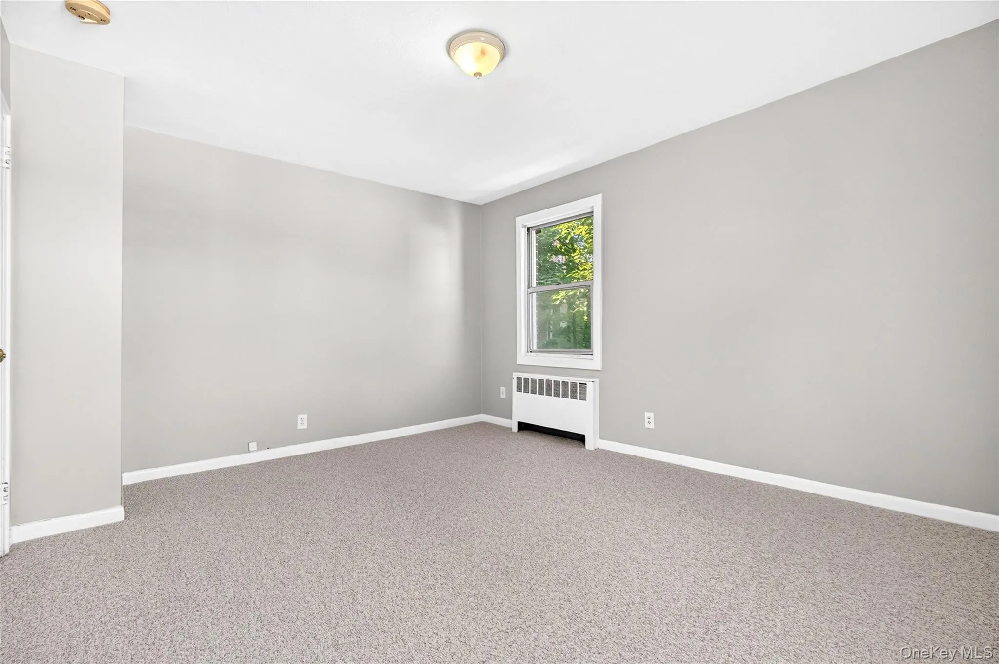 205 West Post Road, White Plains, NY, 1 Bedroom Bedrooms, 3 Rooms Rooms,1 BathroomBathrooms,Residential,For Rent,West Post,0,1023529 205 West Post Road, White Plains, NY, 1 Bedroom Bedrooms, 3 Rooms Rooms,1 BathroomBathrooms,Residential,For Rent,West Post,0,1023529