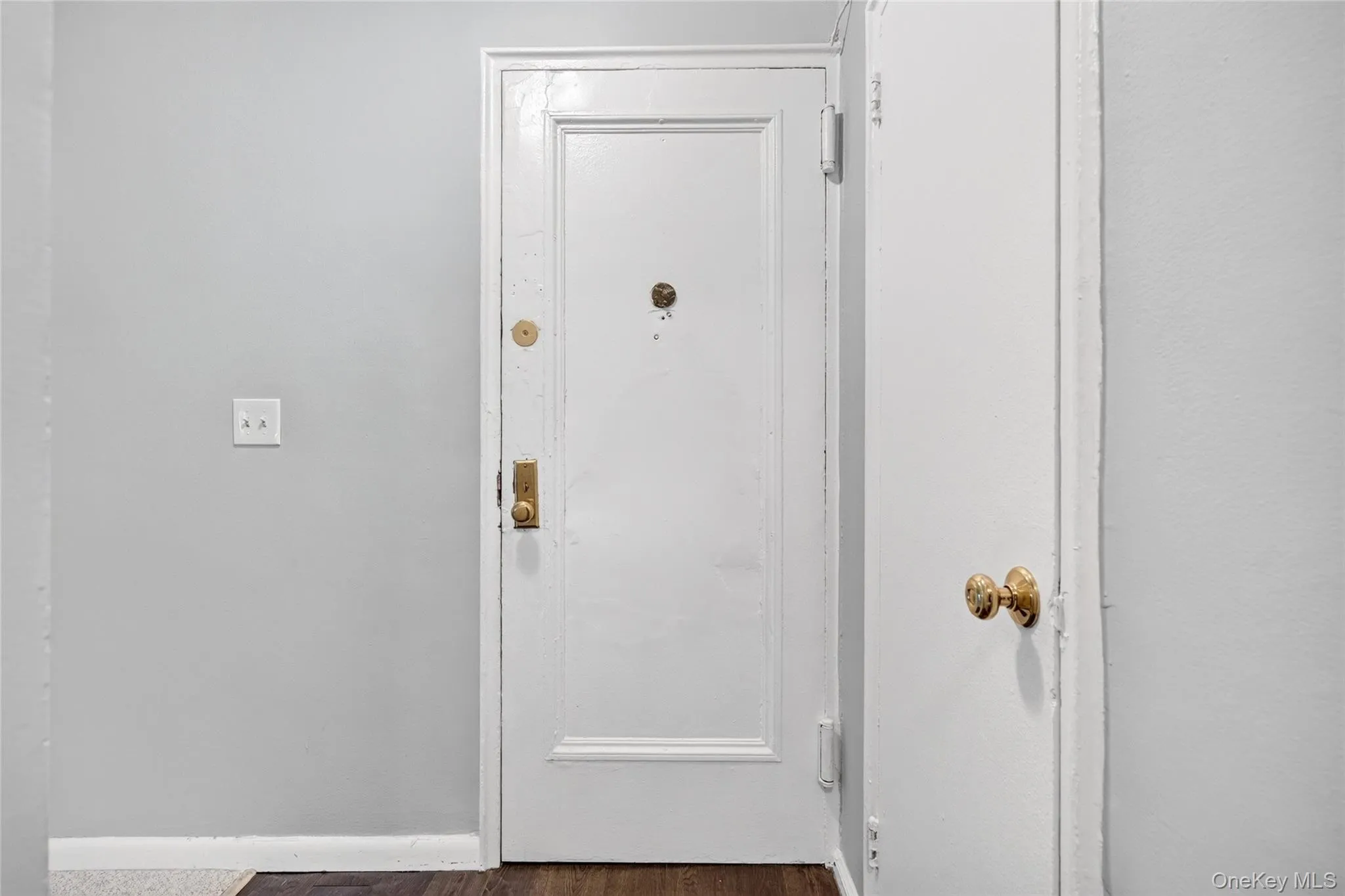 205 West Post Road, White Plains, NY, 1 Bedroom Bedrooms, 3 Rooms Rooms,1 BathroomBathrooms,Residential,For Rent,West Post,0,1023529 205 West Post Road, White Plains, NY, 1 Bedroom Bedrooms, 3 Rooms Rooms,1 BathroomBathrooms,Residential,For Rent,West Post,0,1023529