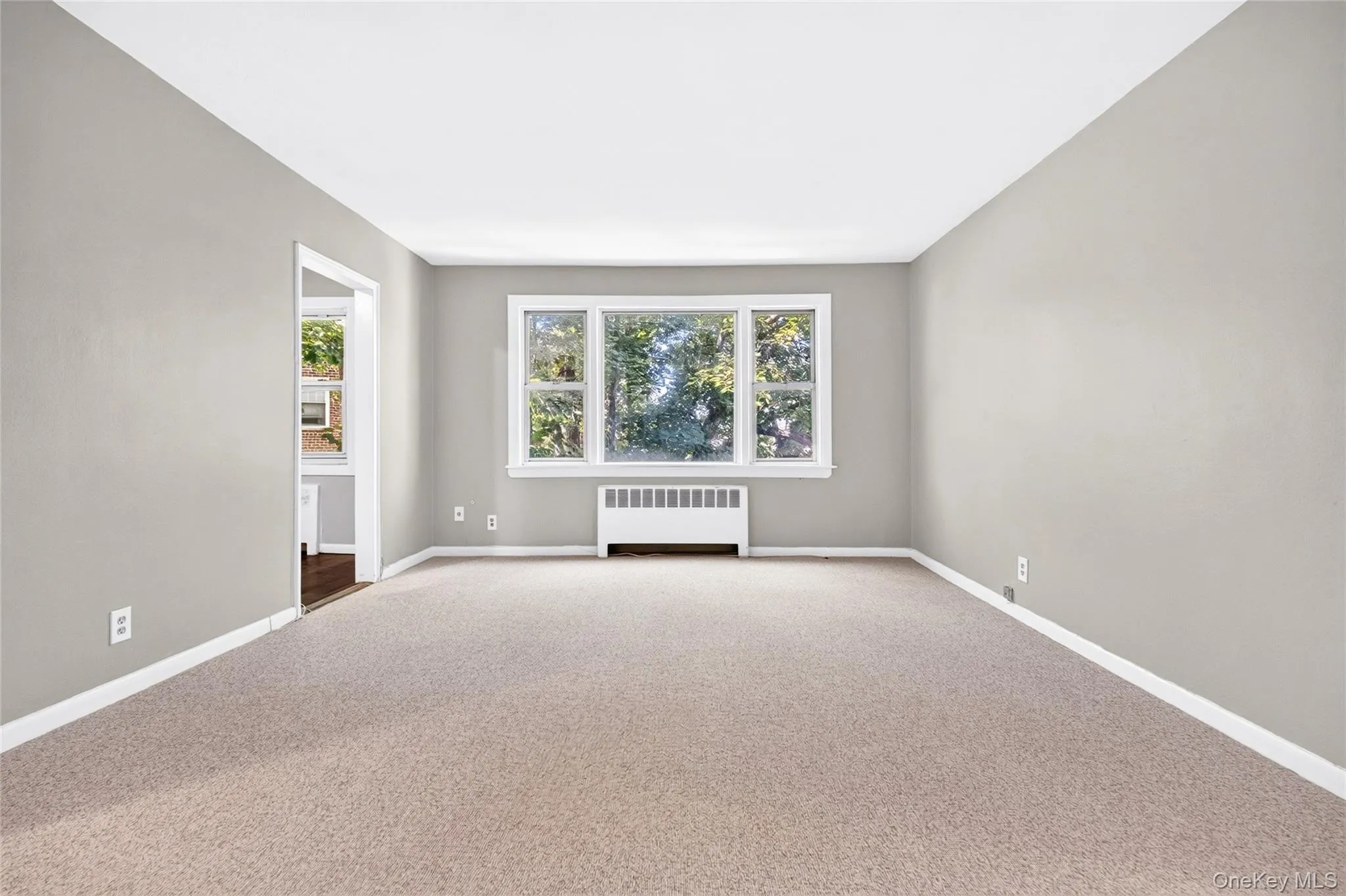 205 West Post Road, White Plains, NY, 1 Bedroom Bedrooms, 3 Rooms Rooms,1 BathroomBathrooms,Residential,For Rent,West Post,0,1023529 205 West Post Road, White Plains, NY, 1 Bedroom Bedrooms, 3 Rooms Rooms,1 BathroomBathrooms,Residential,For Rent,West Post,0,1023529