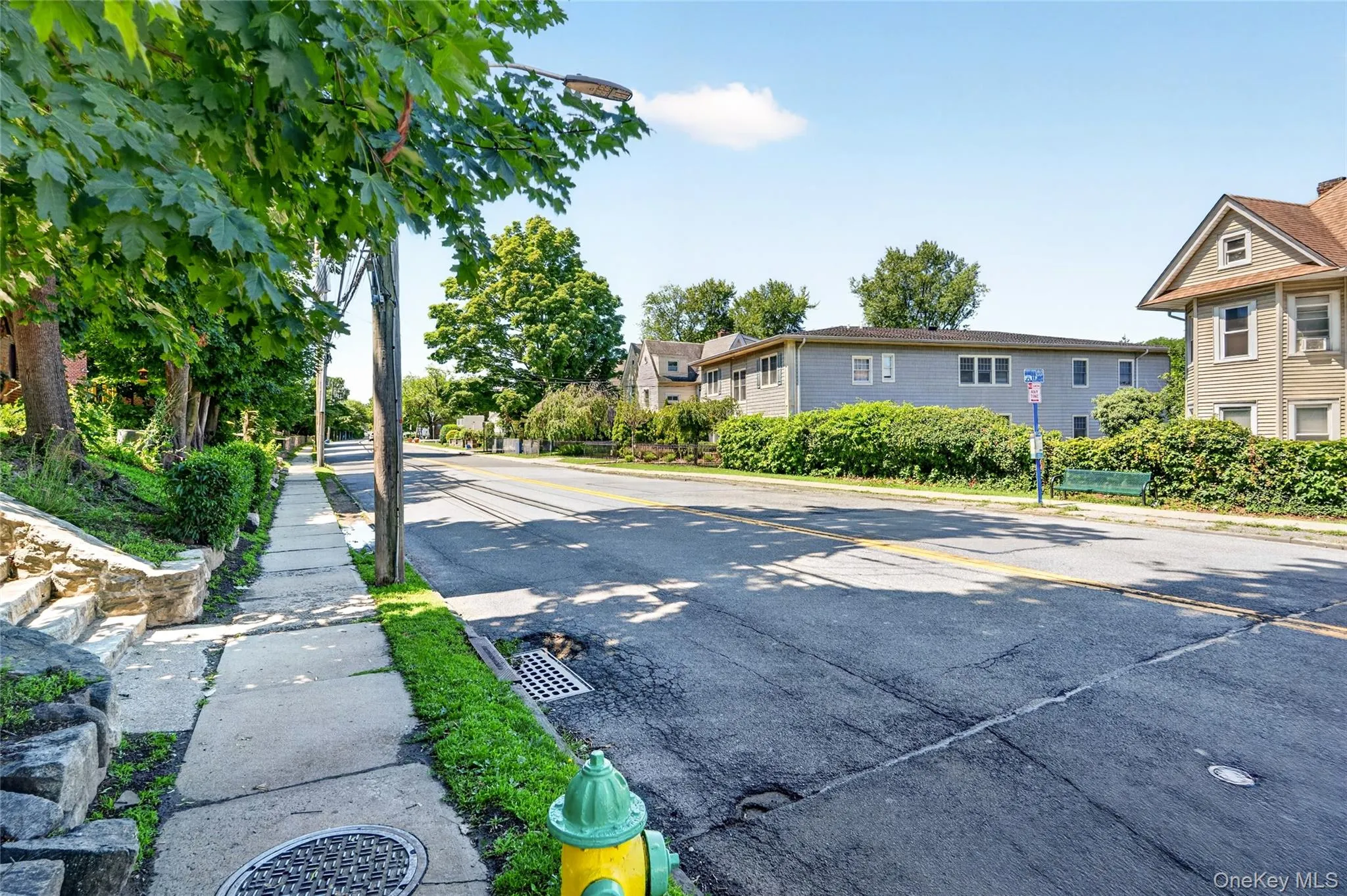 205 West Post Road, White Plains, NY, 1 Bedroom Bedrooms, 3 Rooms Rooms,1 BathroomBathrooms,Residential,For Rent,West Post,0,1023529 205 West Post Road, White Plains, NY, 1 Bedroom Bedrooms, 3 Rooms Rooms,1 BathroomBathrooms,Residential,For Rent,West Post,0,1023529