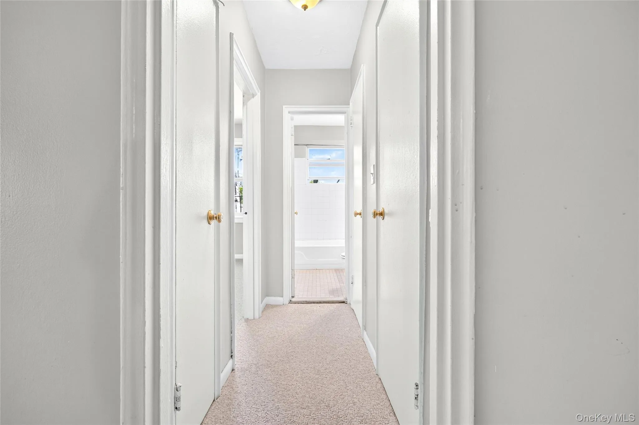 205 West Post Road, White Plains, NY, 1 Bedroom Bedrooms, 3 Rooms Rooms,1 BathroomBathrooms,Residential,For Rent,West Post,0,1023529 205 West Post Road, White Plains, NY, 1 Bedroom Bedrooms, 3 Rooms Rooms,1 BathroomBathrooms,Residential,For Rent,West Post,0,1023529
