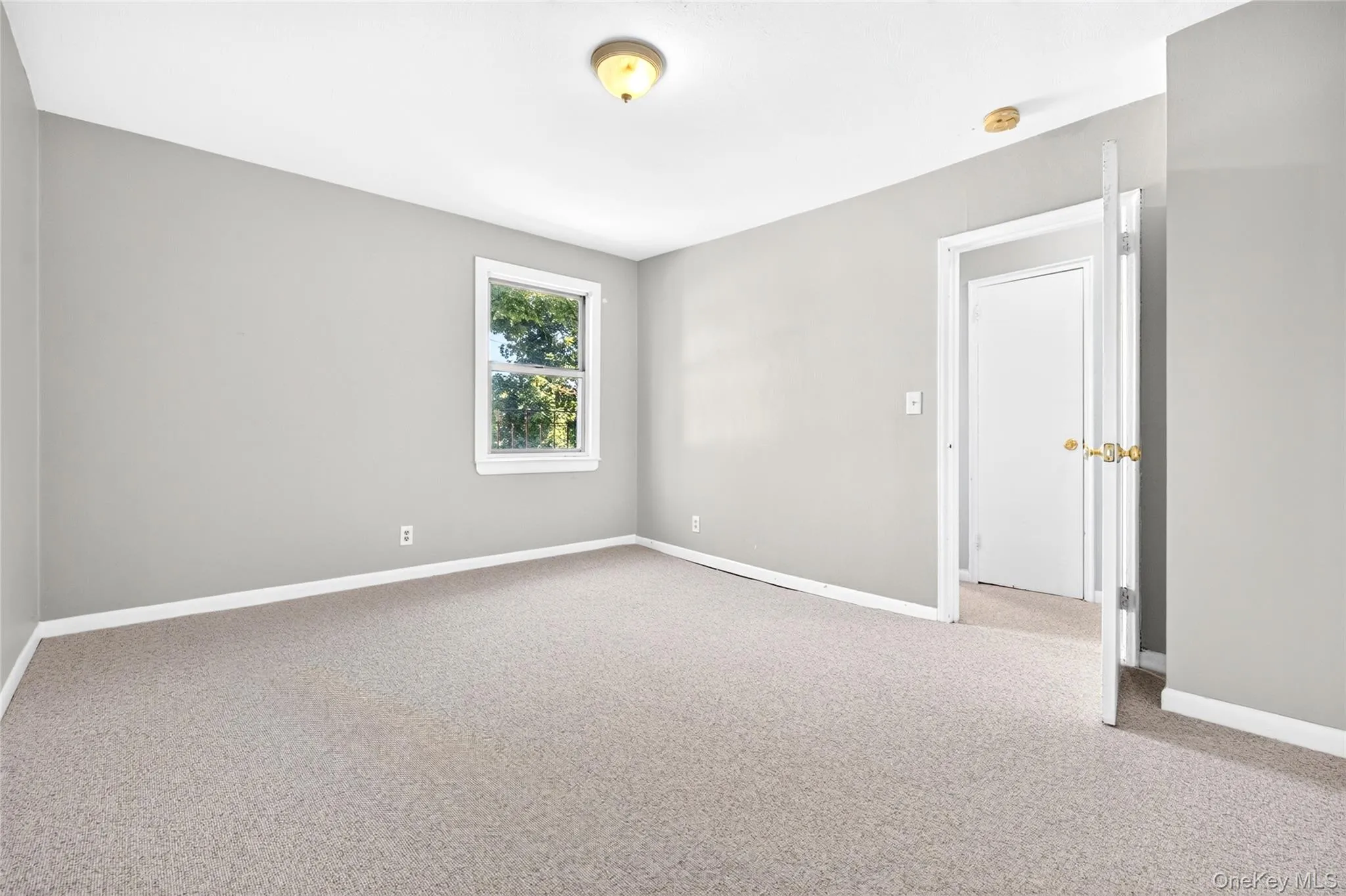 205 West Post Road, White Plains, NY, 1 Bedroom Bedrooms, 3 Rooms Rooms,1 BathroomBathrooms,Residential,For Rent,West Post,0,1023529 205 West Post Road, White Plains, NY, 1 Bedroom Bedrooms, 3 Rooms Rooms,1 BathroomBathrooms,Residential,For Rent,West Post,0,1023529