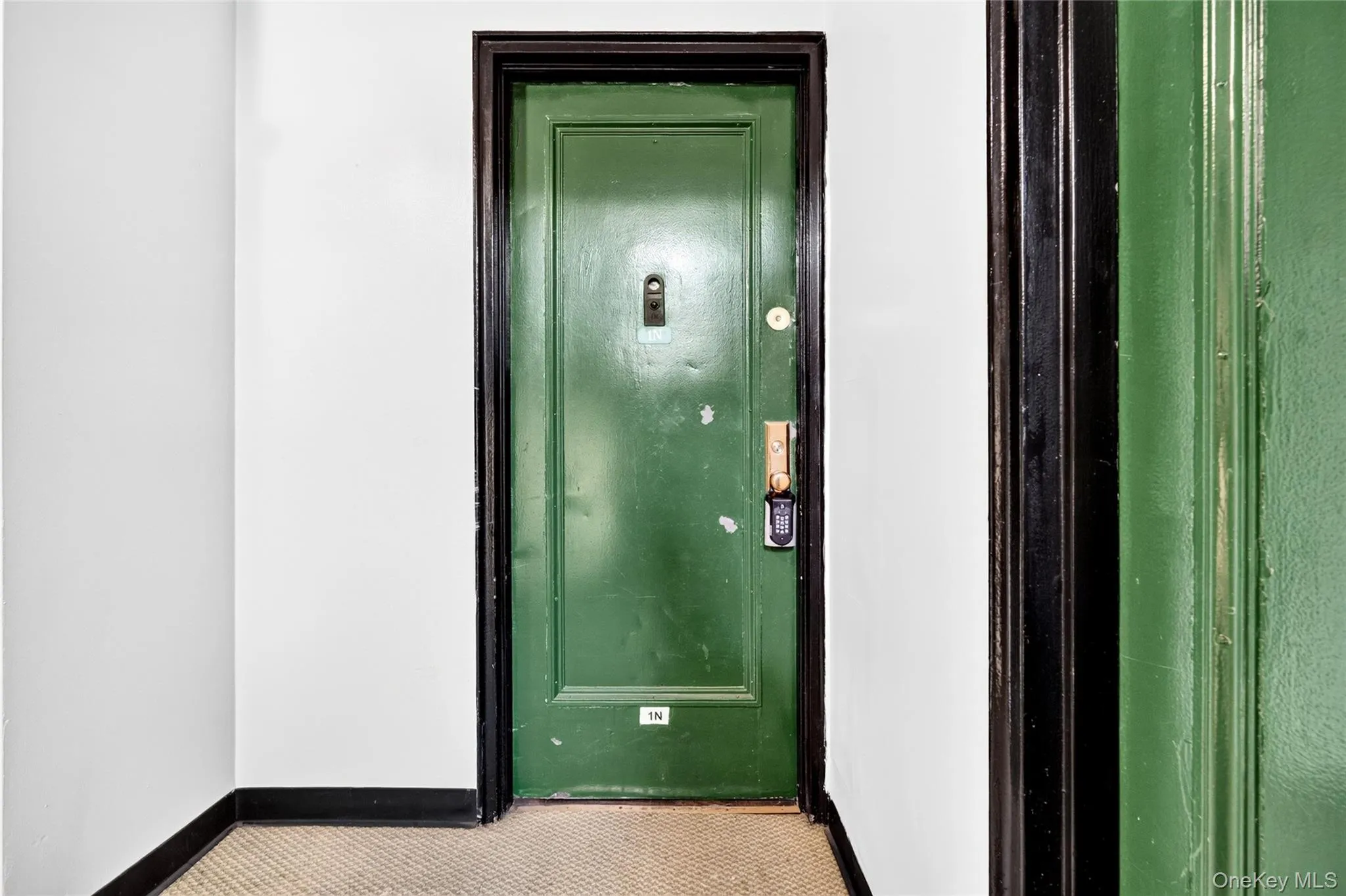 205 West Post Road, White Plains, NY, 1 Bedroom Bedrooms, 3 Rooms Rooms,1 BathroomBathrooms,Residential,For Rent,West Post,0,1023529 205 West Post Road, White Plains, NY, 1 Bedroom Bedrooms, 3 Rooms Rooms,1 BathroomBathrooms,Residential,For Rent,West Post,0,1023529