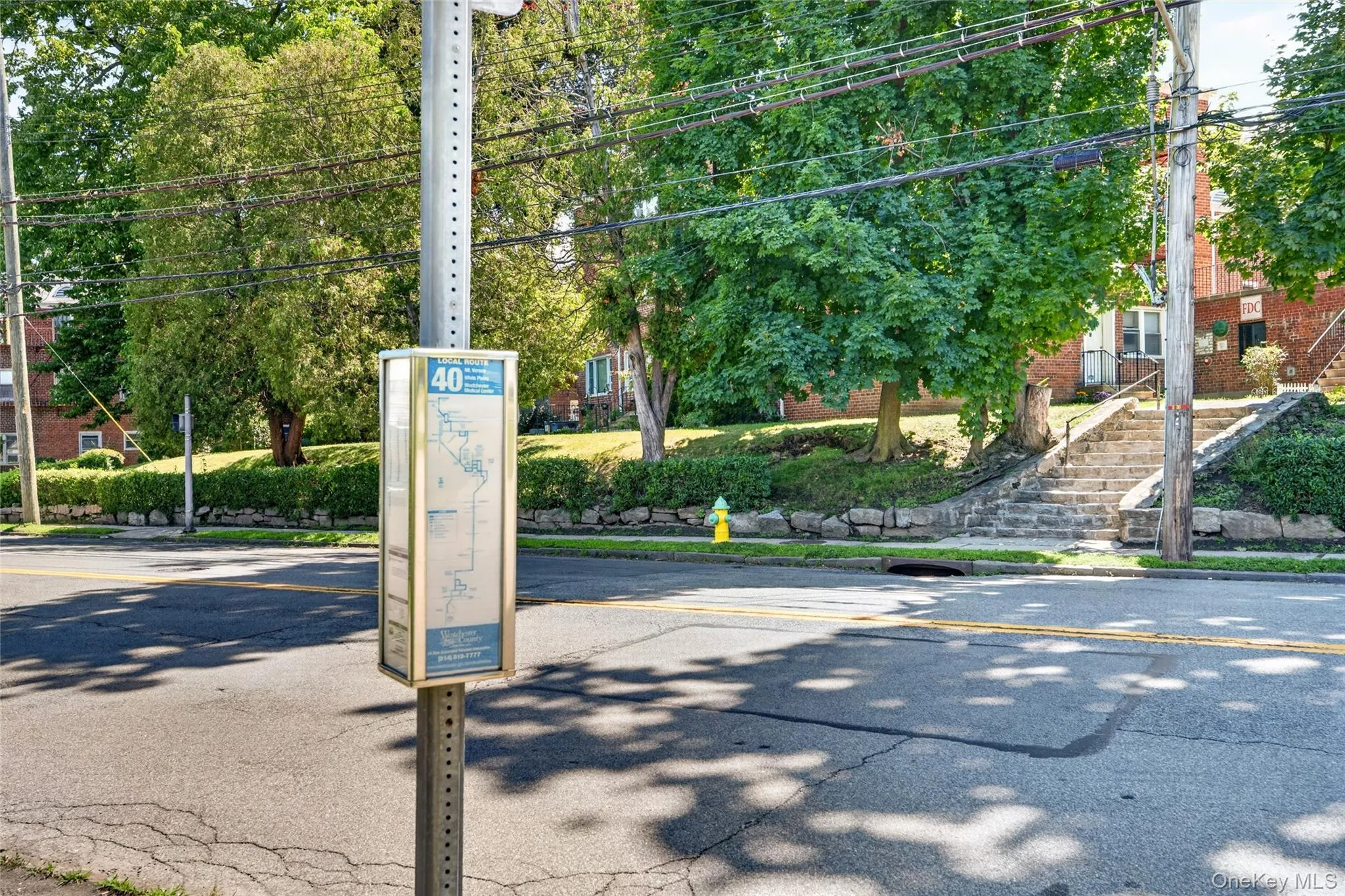 205 West Post Road, White Plains, NY, 1 Bedroom Bedrooms, 3 Rooms Rooms,1 BathroomBathrooms,Residential,For Rent,West Post,0,1023529 205 West Post Road, White Plains, NY, 1 Bedroom Bedrooms, 3 Rooms Rooms,1 BathroomBathrooms,Residential,For Rent,West Post,0,1023529