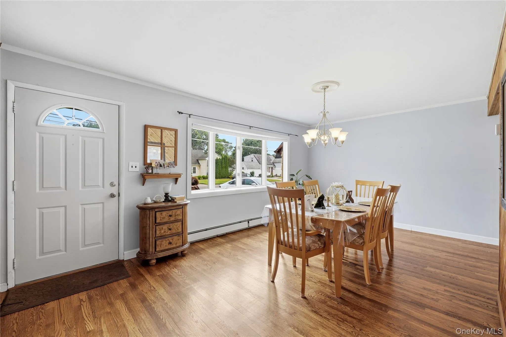 1440 Lincoln Boulevard, Islip, NY, 3 Bedrooms Bedrooms, 10 Rooms Rooms,1 BathroomBathrooms,Residential,For Rent,Lincoln,0,1023532 1440 Lincoln Boulevard, Islip, NY, 3 Bedrooms Bedrooms, 10 Rooms Rooms,1 BathroomBathrooms,Residential,For Rent,Lincoln,0,1023532