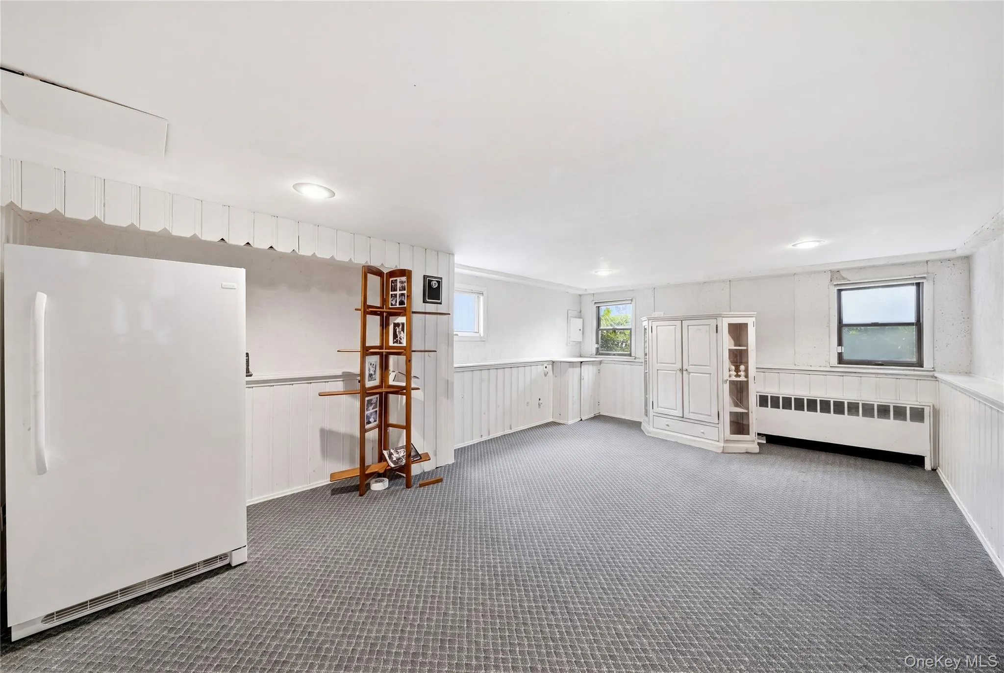 1440 Lincoln Boulevard, Islip, NY, 3 Bedrooms Bedrooms, 10 Rooms Rooms,1 BathroomBathrooms,Residential,For Rent,Lincoln,0,1023532 1440 Lincoln Boulevard, Islip, NY, 3 Bedrooms Bedrooms, 10 Rooms Rooms,1 BathroomBathrooms,Residential,For Rent,Lincoln,0,1023532