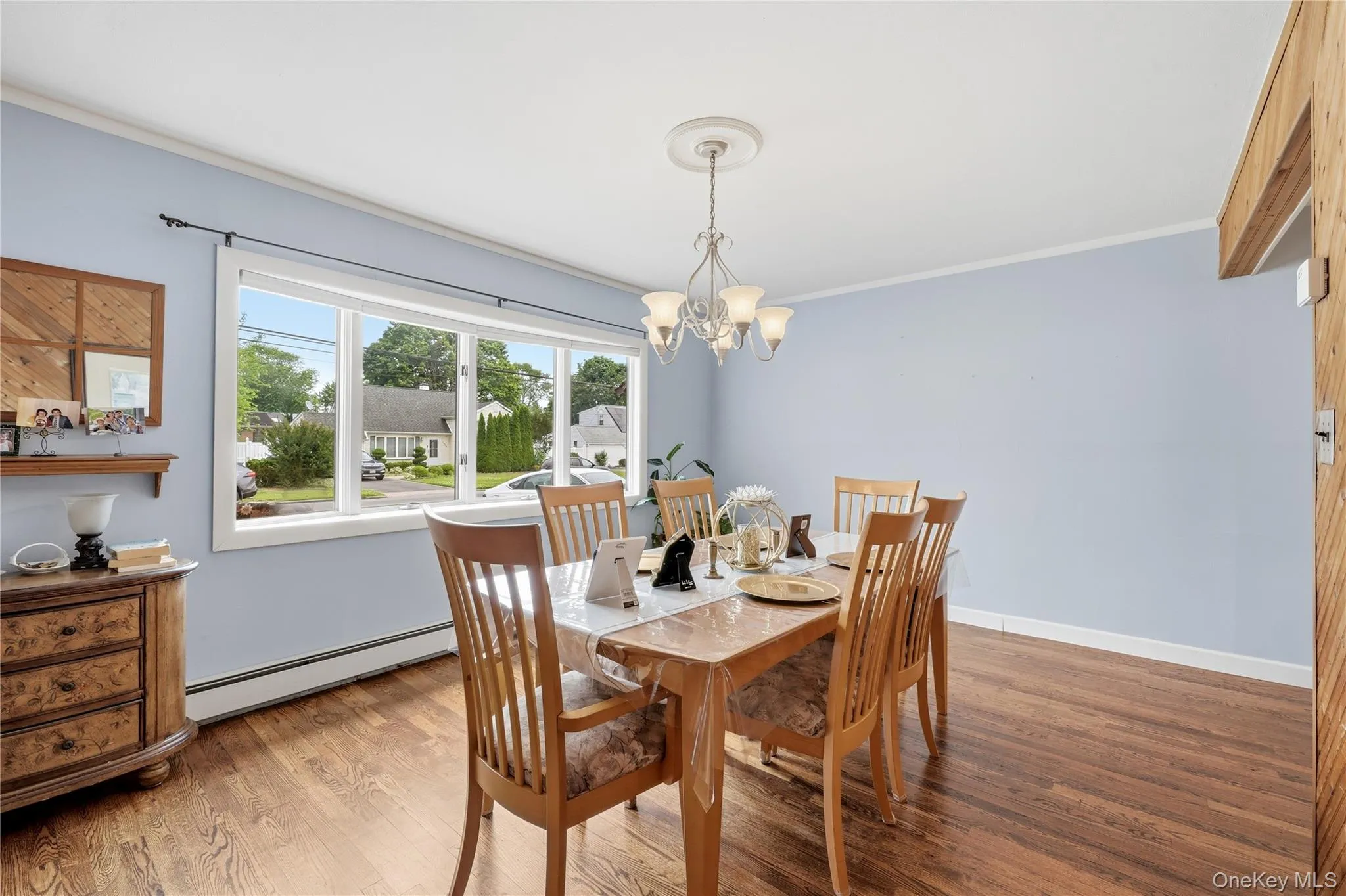 1440 Lincoln Boulevard, Islip, NY, 3 Bedrooms Bedrooms, 10 Rooms Rooms,1 BathroomBathrooms,Residential,For Rent,Lincoln,0,1023532 1440 Lincoln Boulevard, Islip, NY, 3 Bedrooms Bedrooms, 10 Rooms Rooms,1 BathroomBathrooms,Residential,For Rent,Lincoln,0,1023532