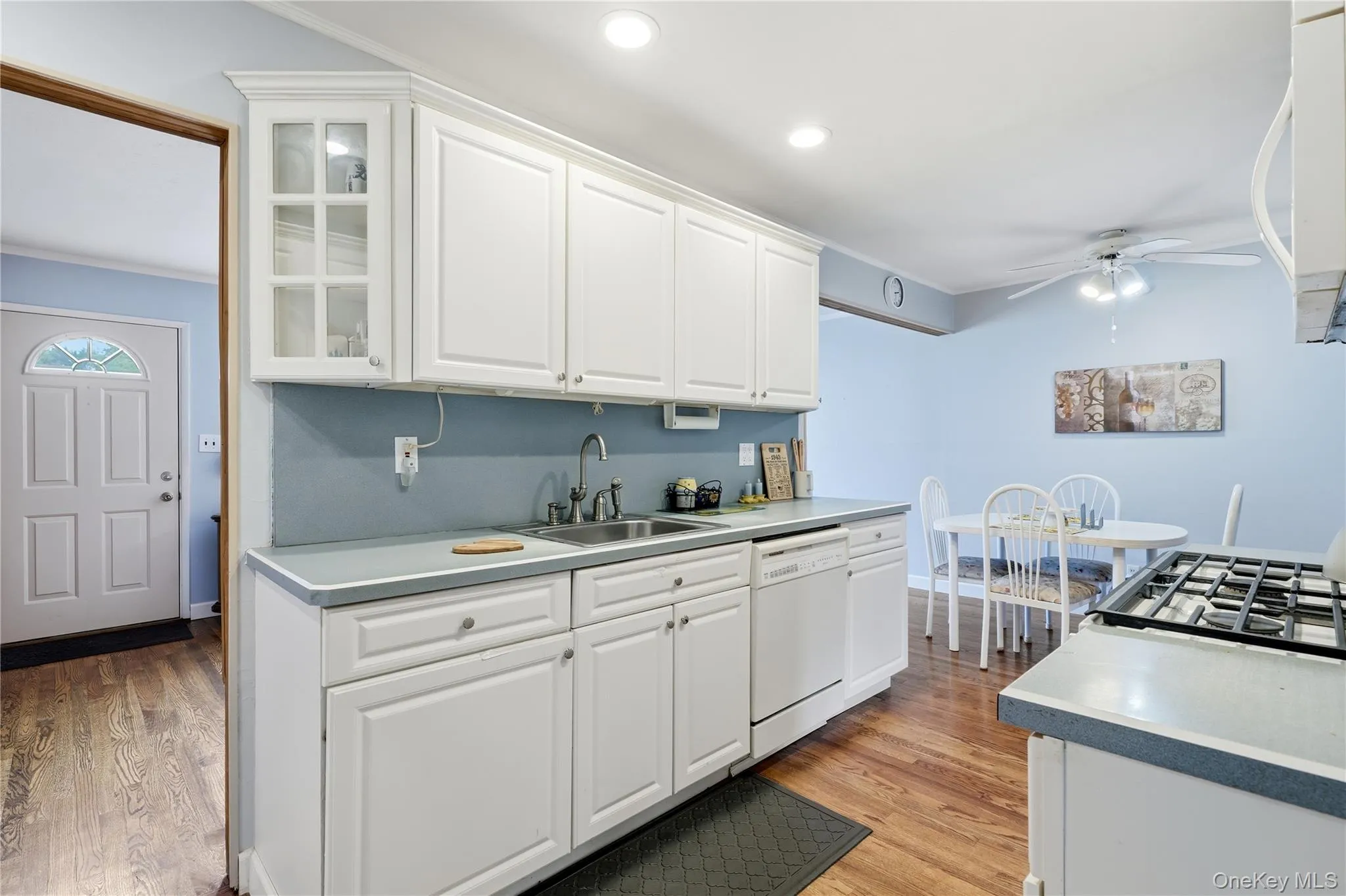 1440 Lincoln Boulevard, Islip, NY, 3 Bedrooms Bedrooms, 10 Rooms Rooms,1 BathroomBathrooms,Residential,For Rent,Lincoln,0,1023532 1440 Lincoln Boulevard, Islip, NY, 3 Bedrooms Bedrooms, 10 Rooms Rooms,1 BathroomBathrooms,Residential,For Rent,Lincoln,0,1023532