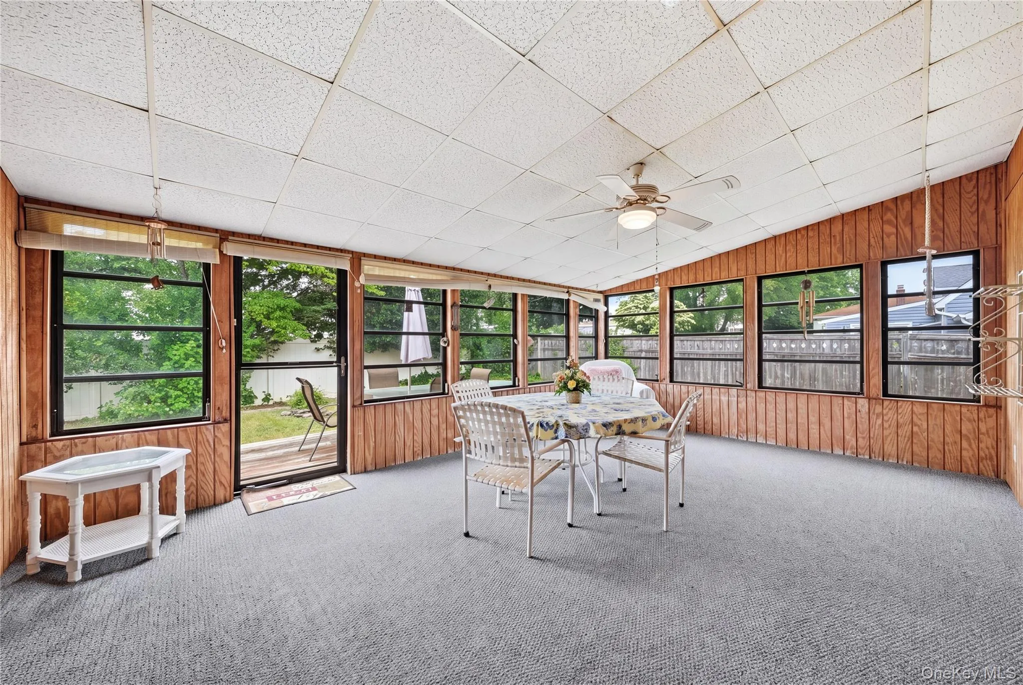 1440 Lincoln Boulevard, Islip, NY, 3 Bedrooms Bedrooms, 10 Rooms Rooms,1 BathroomBathrooms,Residential,For Rent,Lincoln,0,1023532 1440 Lincoln Boulevard, Islip, NY, 3 Bedrooms Bedrooms, 10 Rooms Rooms,1 BathroomBathrooms,Residential,For Rent,Lincoln,0,1023532