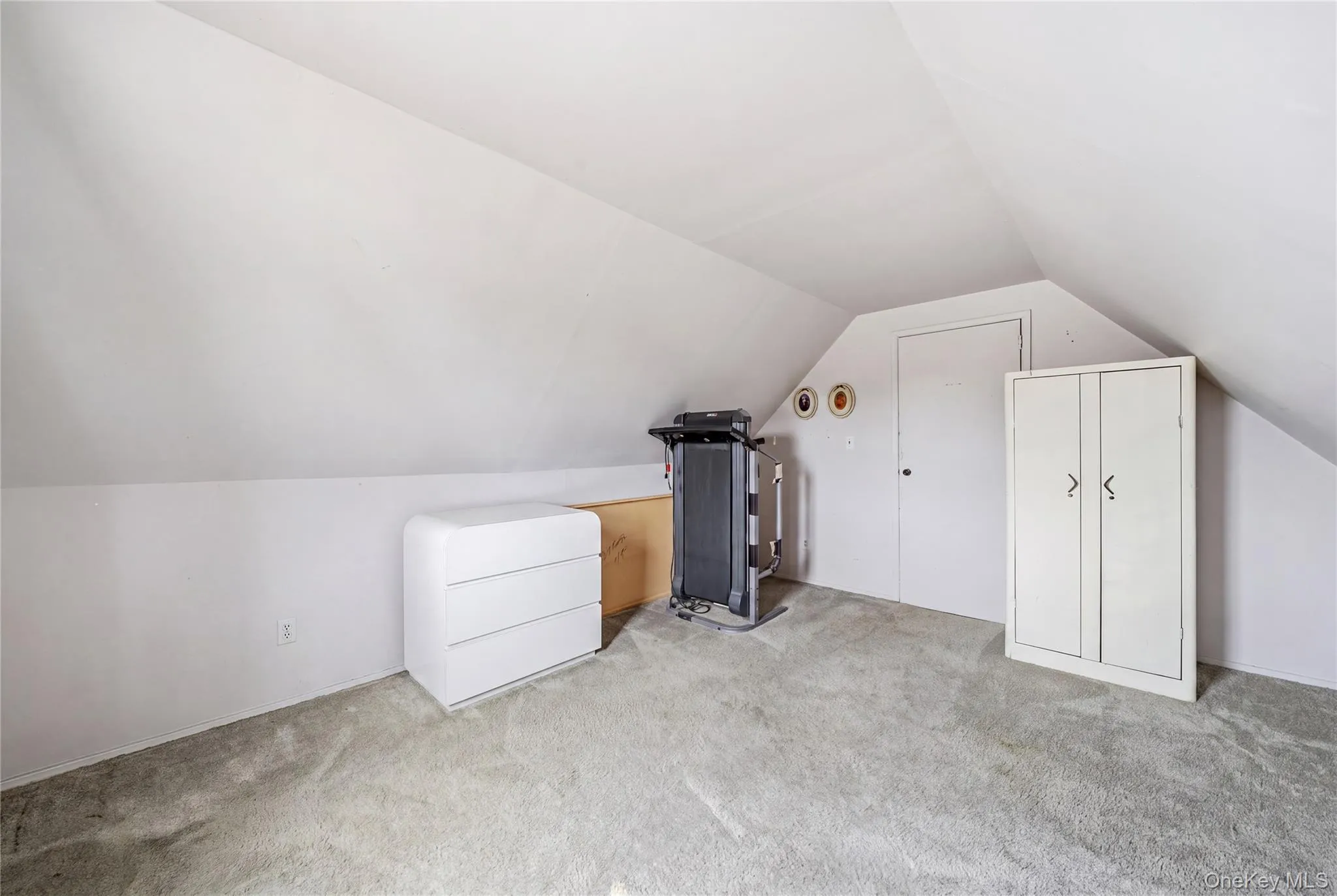 1440 Lincoln Boulevard, Islip, NY, 3 Bedrooms Bedrooms, 10 Rooms Rooms,1 BathroomBathrooms,Residential,For Rent,Lincoln,0,1023532 1440 Lincoln Boulevard, Islip, NY, 3 Bedrooms Bedrooms, 10 Rooms Rooms,1 BathroomBathrooms,Residential,For Rent,Lincoln,0,1023532