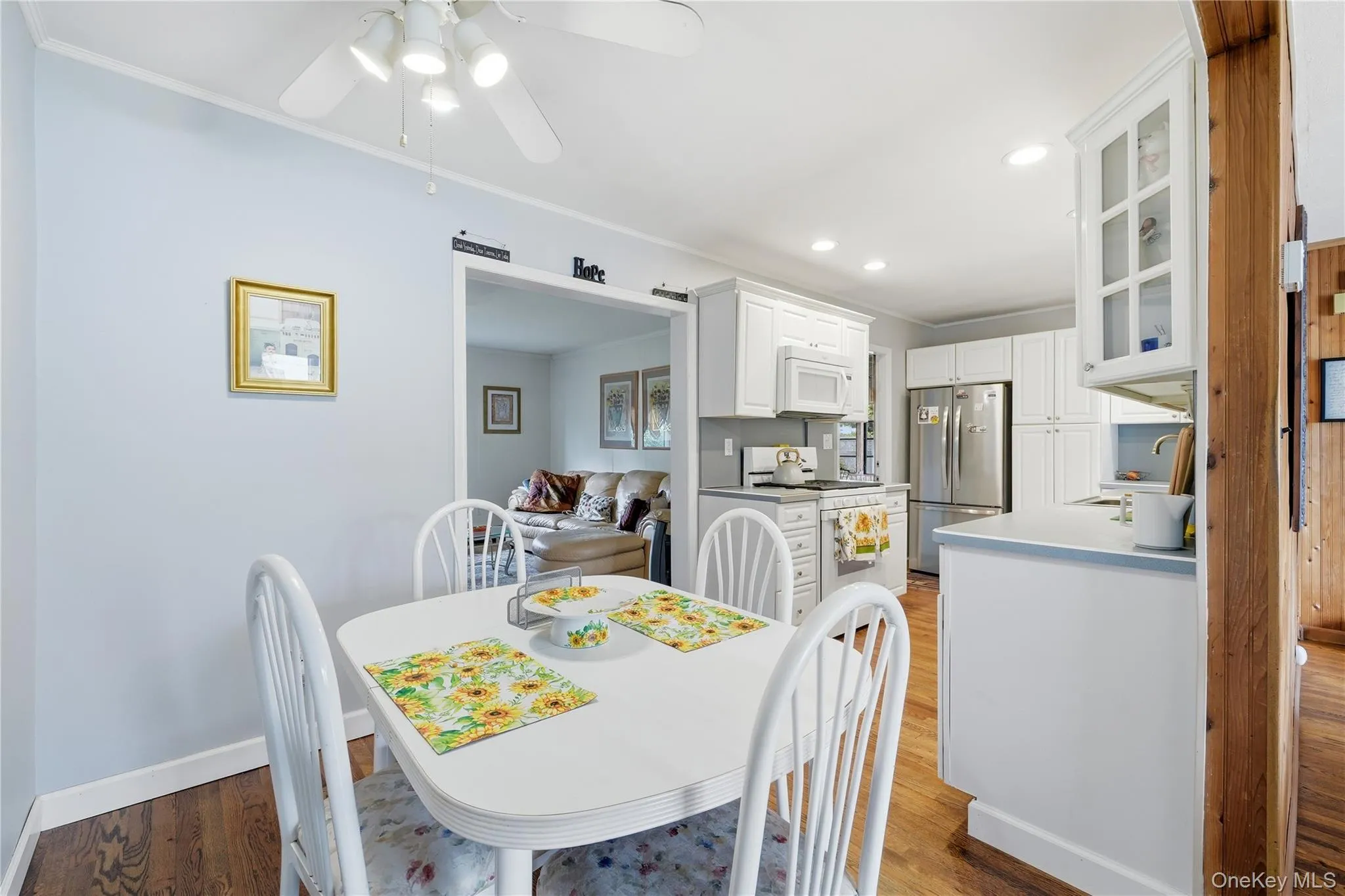 1440 Lincoln Boulevard, Islip, NY, 3 Bedrooms Bedrooms, 10 Rooms Rooms,1 BathroomBathrooms,Residential,For Rent,Lincoln,0,1023532 1440 Lincoln Boulevard, Islip, NY, 3 Bedrooms Bedrooms, 10 Rooms Rooms,1 BathroomBathrooms,Residential,For Rent,Lincoln,0,1023532