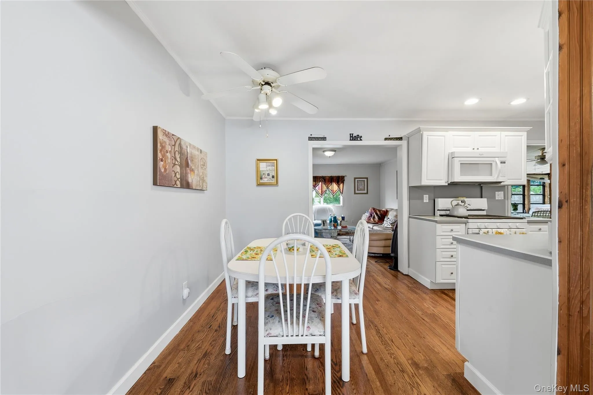 1440 Lincoln Boulevard, Islip, NY, 3 Bedrooms Bedrooms, 10 Rooms Rooms,1 BathroomBathrooms,Residential,For Rent,Lincoln,0,1023532 1440 Lincoln Boulevard, Islip, NY, 3 Bedrooms Bedrooms, 10 Rooms Rooms,1 BathroomBathrooms,Residential,For Rent,Lincoln,0,1023532