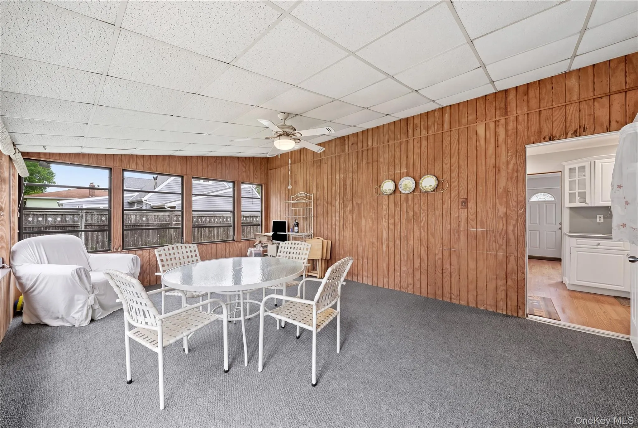 1440 Lincoln Boulevard, Islip, NY, 3 Bedrooms Bedrooms, 10 Rooms Rooms,1 BathroomBathrooms,Residential,For Rent,Lincoln,0,1023532 1440 Lincoln Boulevard, Islip, NY, 3 Bedrooms Bedrooms, 10 Rooms Rooms,1 BathroomBathrooms,Residential,For Rent,Lincoln,0,1023532