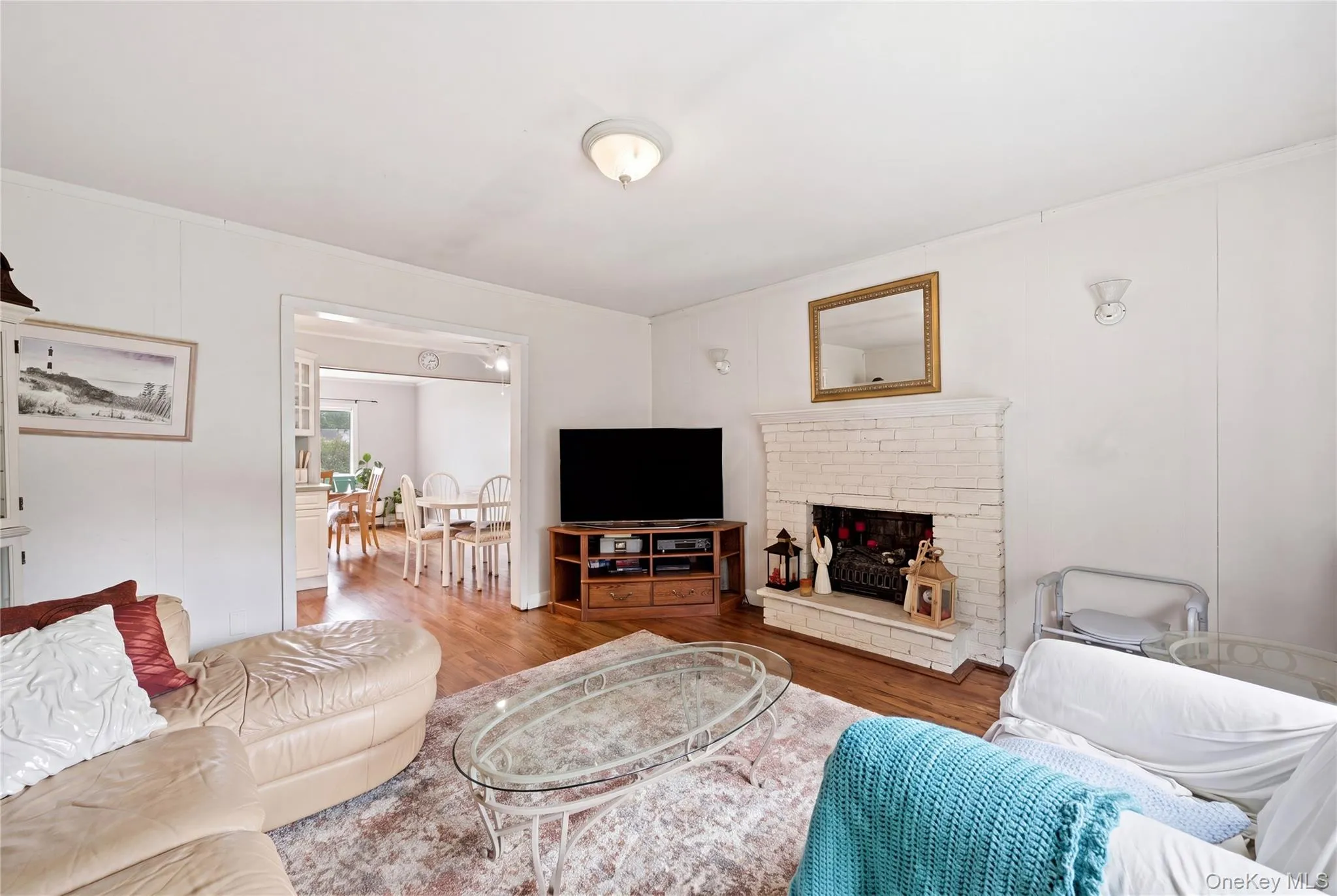1440 Lincoln Boulevard, Islip, NY, 3 Bedrooms Bedrooms, 10 Rooms Rooms,1 BathroomBathrooms,Residential,For Rent,Lincoln,0,1023532 1440 Lincoln Boulevard, Islip, NY, 3 Bedrooms Bedrooms, 10 Rooms Rooms,1 BathroomBathrooms,Residential,For Rent,Lincoln,0,1023532