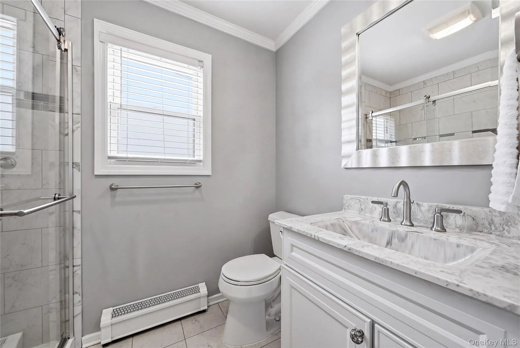 1440 Lincoln Boulevard, Islip, NY, 3 Bedrooms Bedrooms, 10 Rooms Rooms,1 BathroomBathrooms,Residential,For Rent,Lincoln,0,1023532 1440 Lincoln Boulevard, Islip, NY, 3 Bedrooms Bedrooms, 10 Rooms Rooms,1 BathroomBathrooms,Residential,For Rent,Lincoln,0,1023532