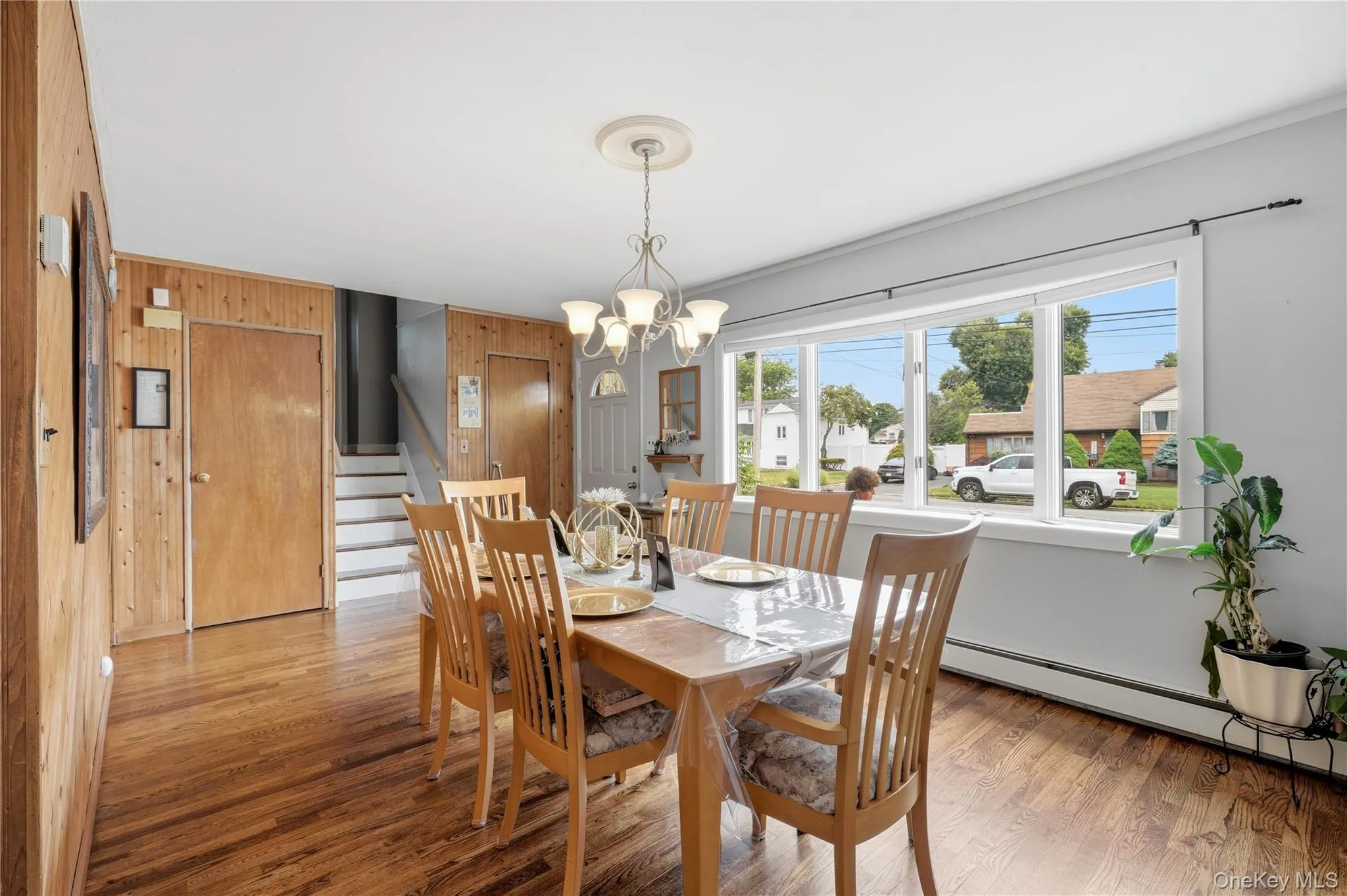 1440 Lincoln Boulevard, Islip, NY, 3 Bedrooms Bedrooms, 10 Rooms Rooms,1 BathroomBathrooms,Residential,For Rent,Lincoln,0,1023532 1440 Lincoln Boulevard, Islip, NY, 3 Bedrooms Bedrooms, 10 Rooms Rooms,1 BathroomBathrooms,Residential,For Rent,Lincoln,0,1023532
