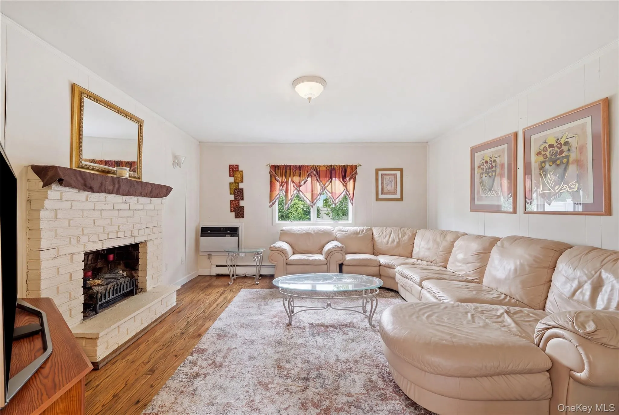 1440 Lincoln Boulevard, Islip, NY, 3 Bedrooms Bedrooms, 10 Rooms Rooms,1 BathroomBathrooms,Residential,For Rent,Lincoln,0,1023532 1440 Lincoln Boulevard, Islip, NY, 3 Bedrooms Bedrooms, 10 Rooms Rooms,1 BathroomBathrooms,Residential,For Rent,Lincoln,0,1023532