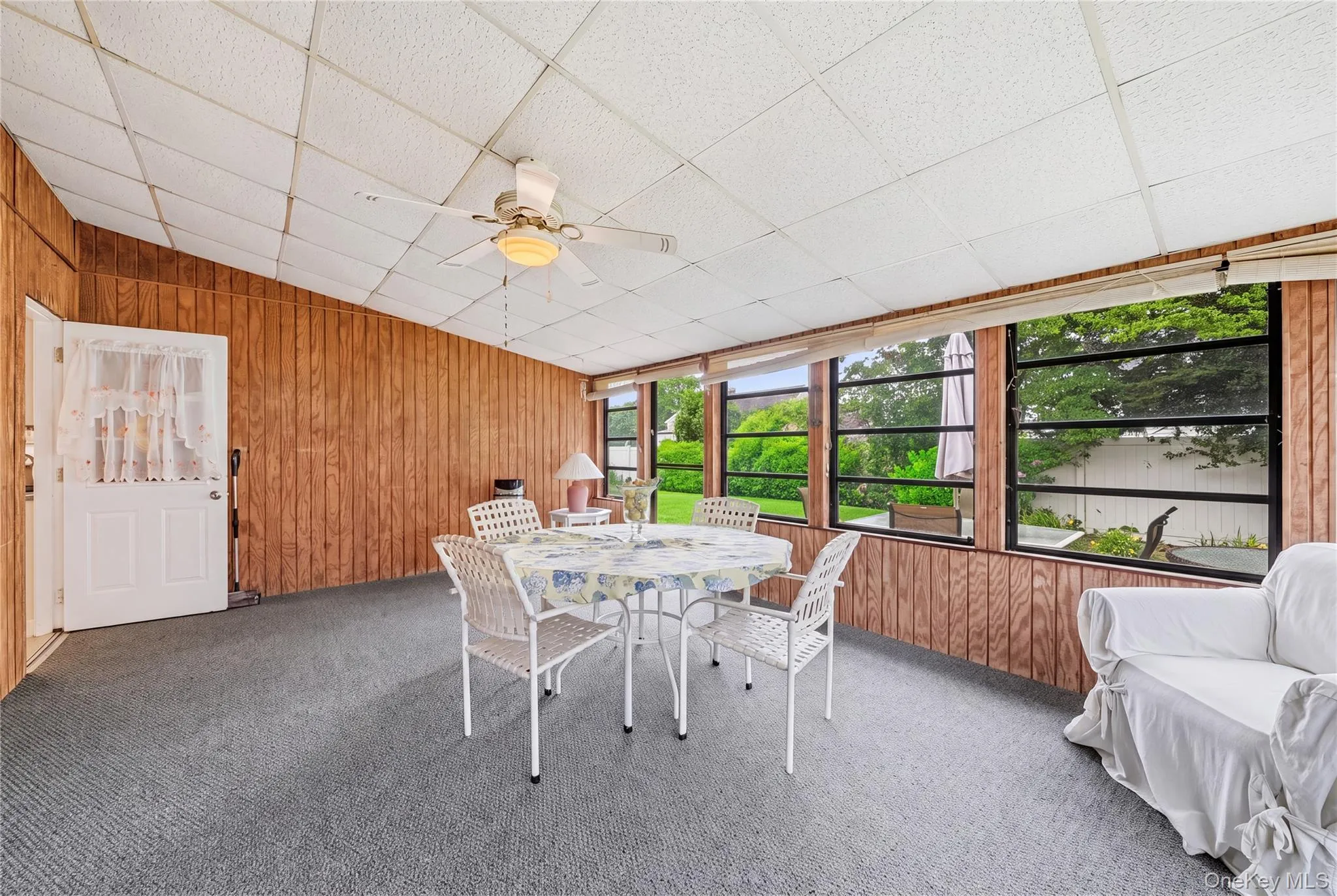 1440 Lincoln Boulevard, Islip, NY, 3 Bedrooms Bedrooms, 10 Rooms Rooms,1 BathroomBathrooms,Residential,For Rent,Lincoln,0,1023532 1440 Lincoln Boulevard, Islip, NY, 3 Bedrooms Bedrooms, 10 Rooms Rooms,1 BathroomBathrooms,Residential,For Rent,Lincoln,0,1023532